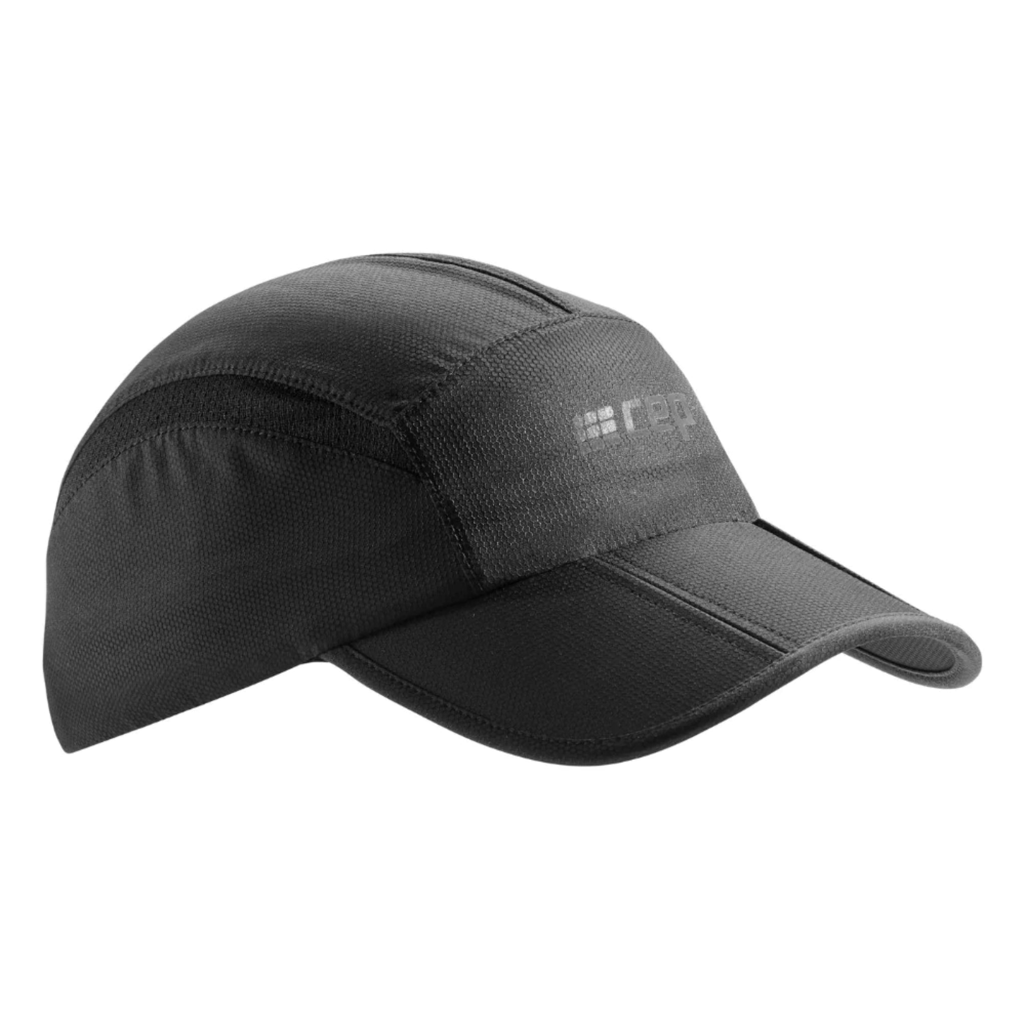 Running Cap | Unisex