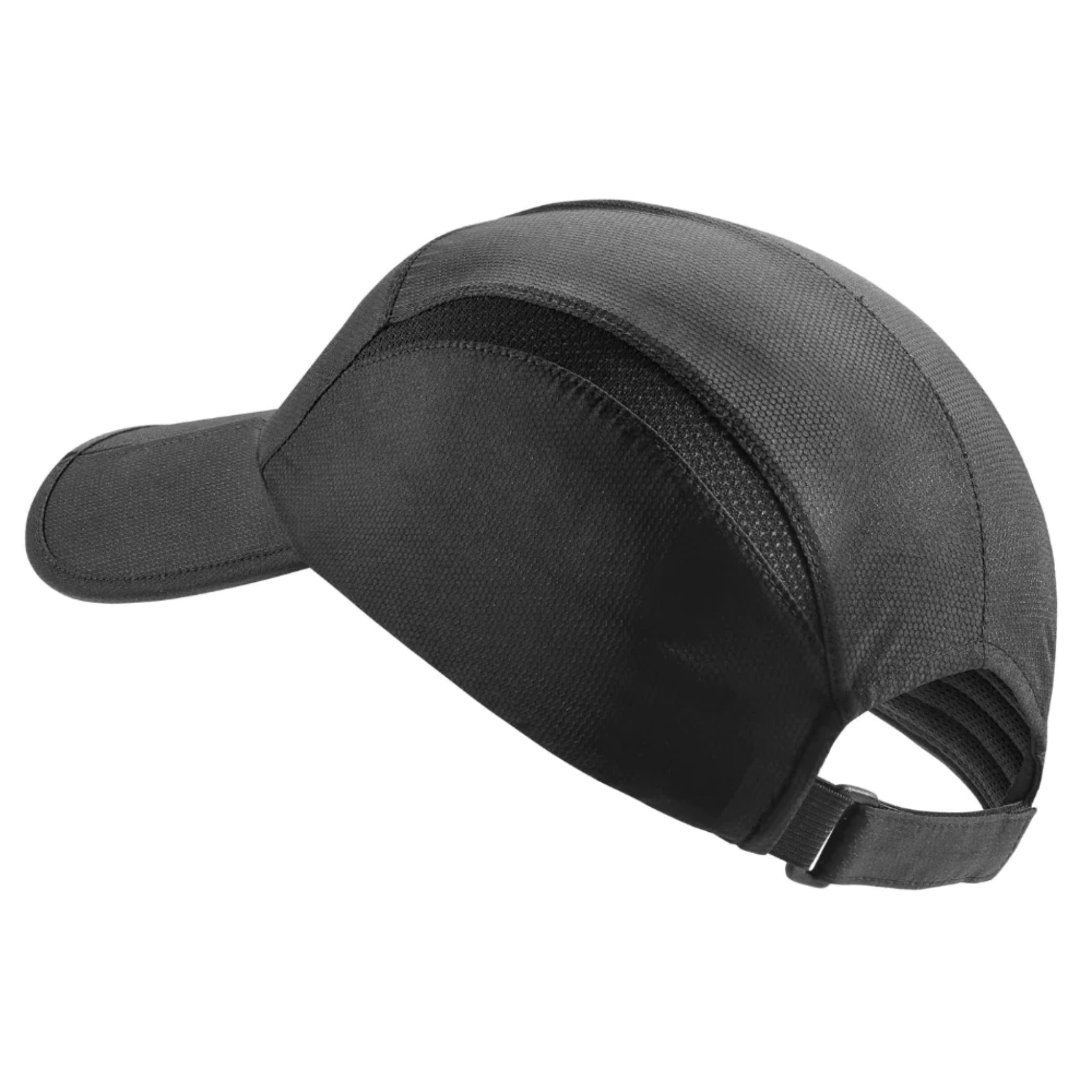 Running Cap | Unisex