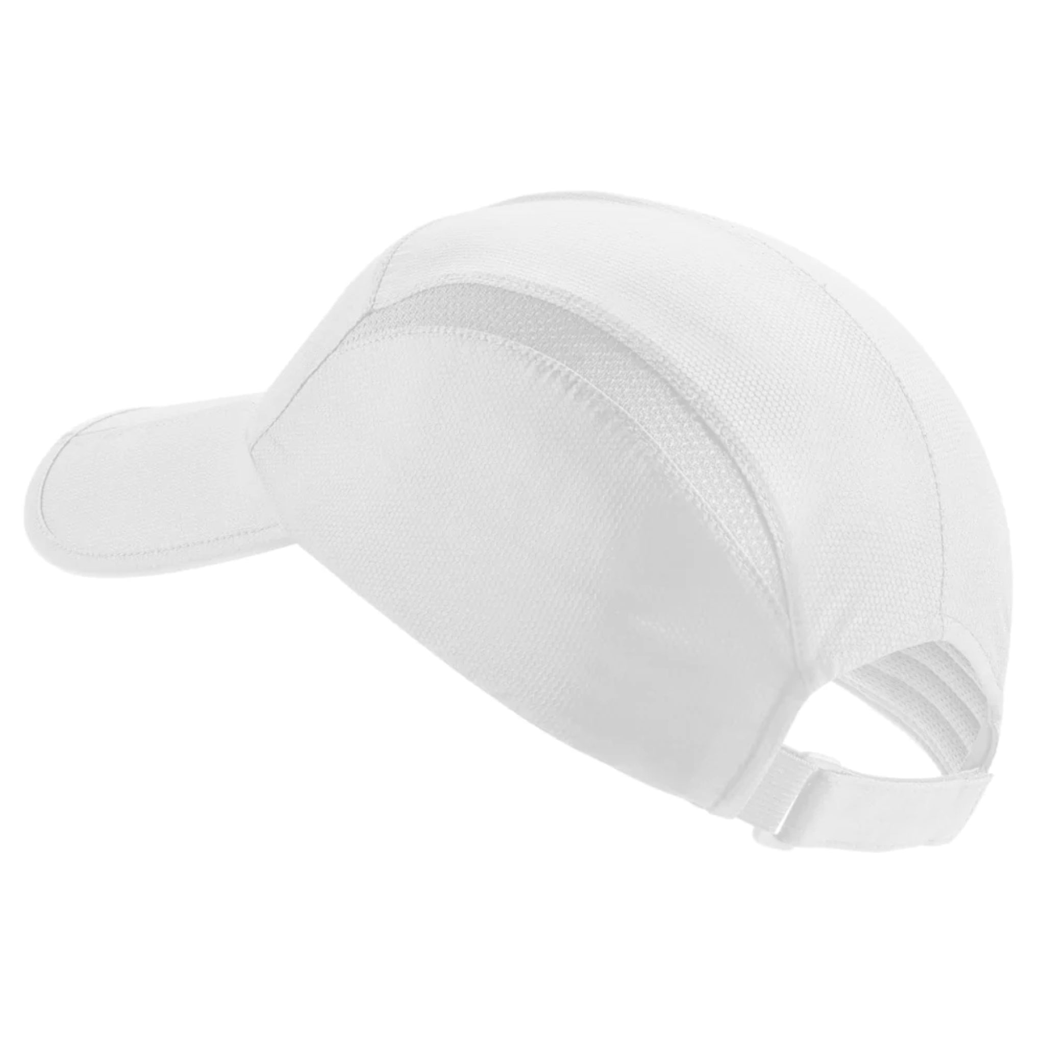 Running Cap | Unisex