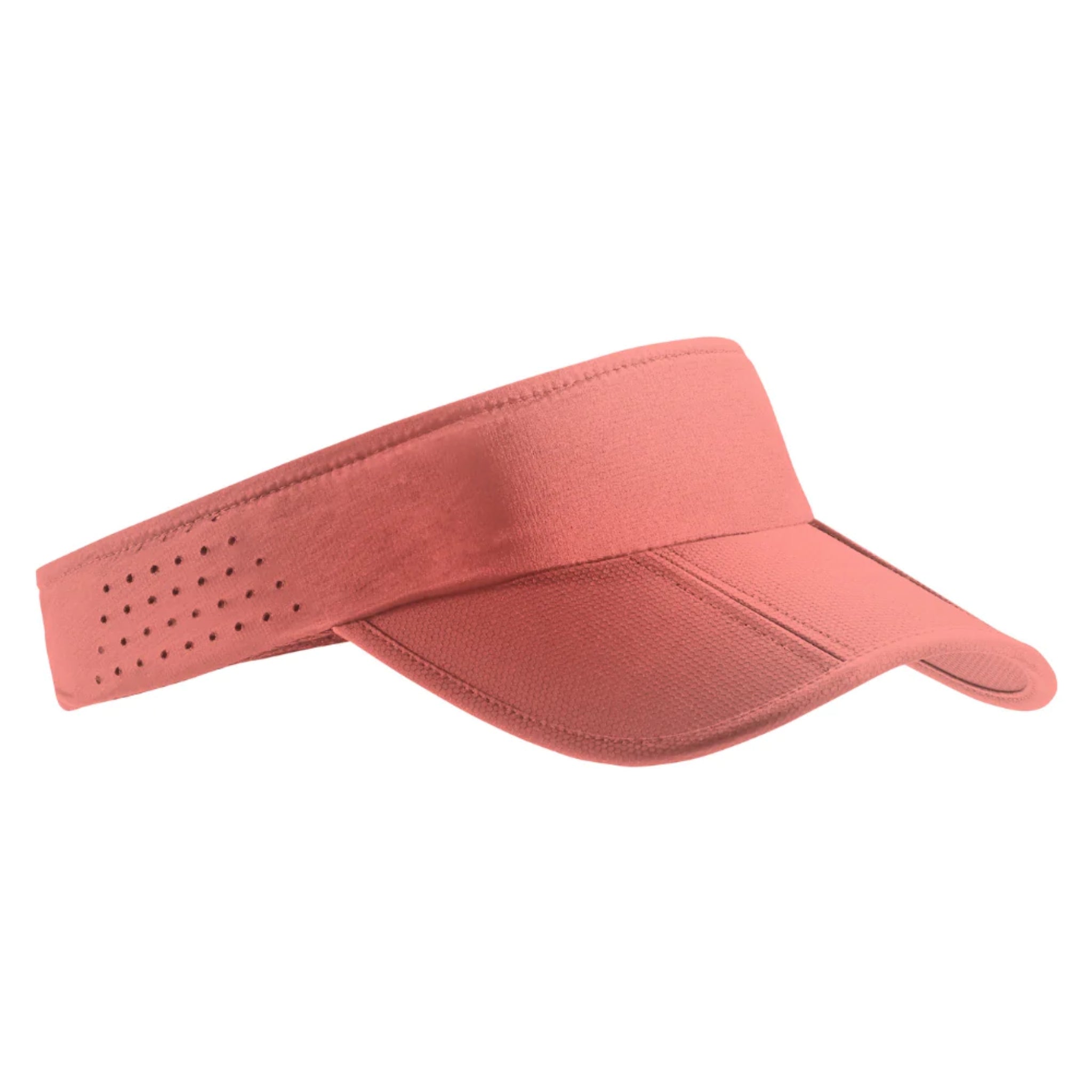Running Visor | Unisex