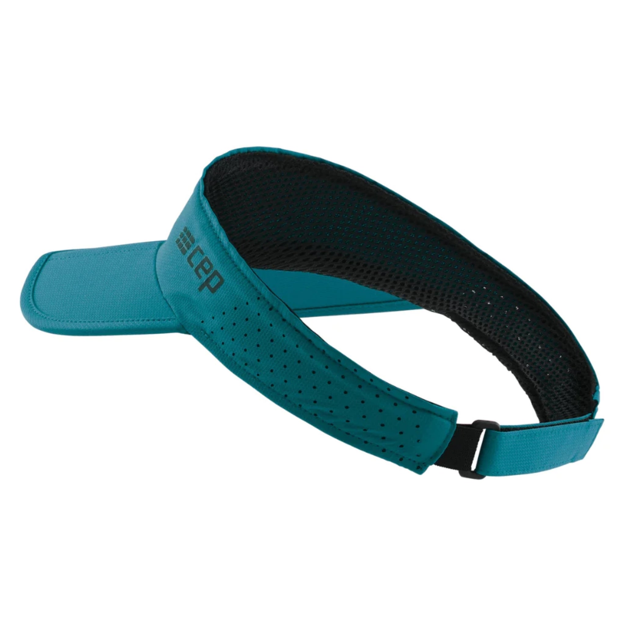 Running Visor