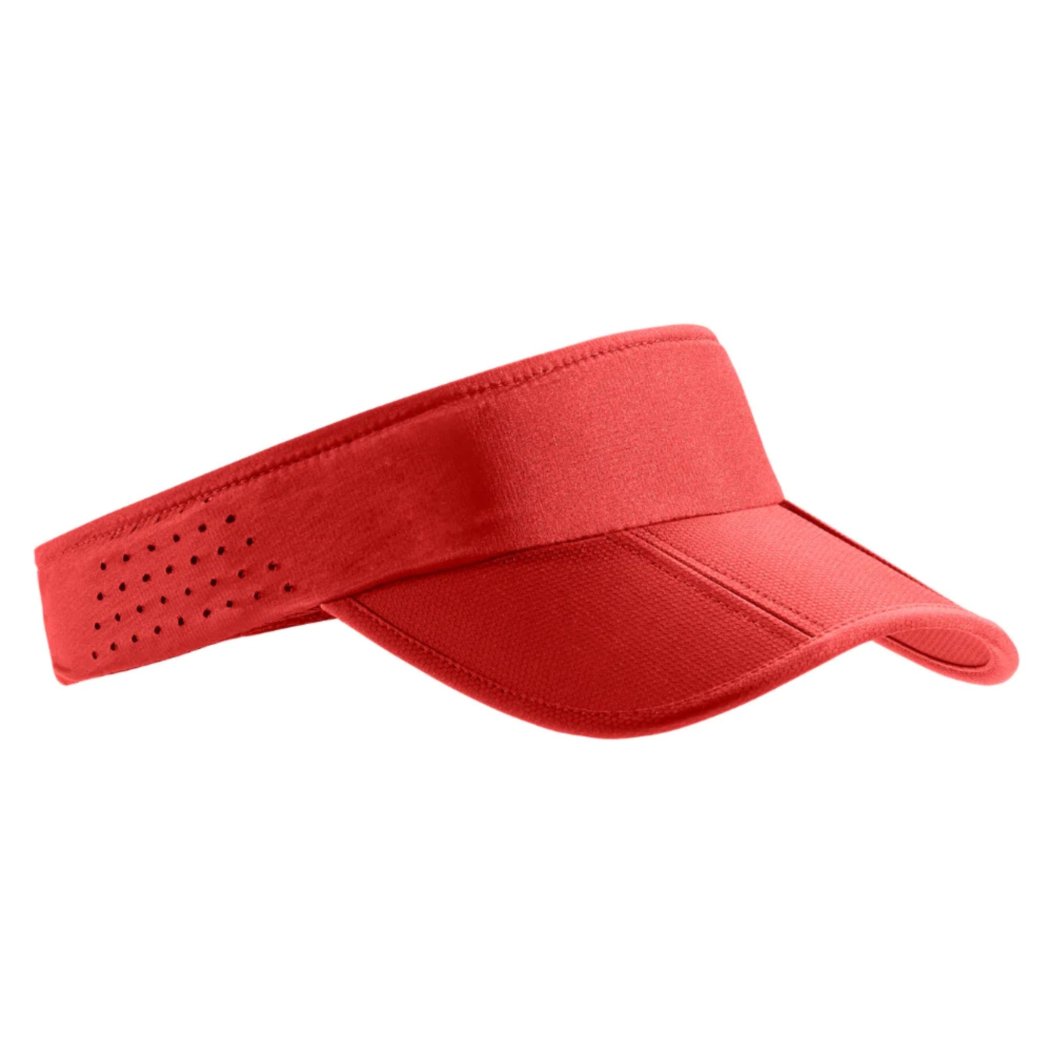 Running Visor