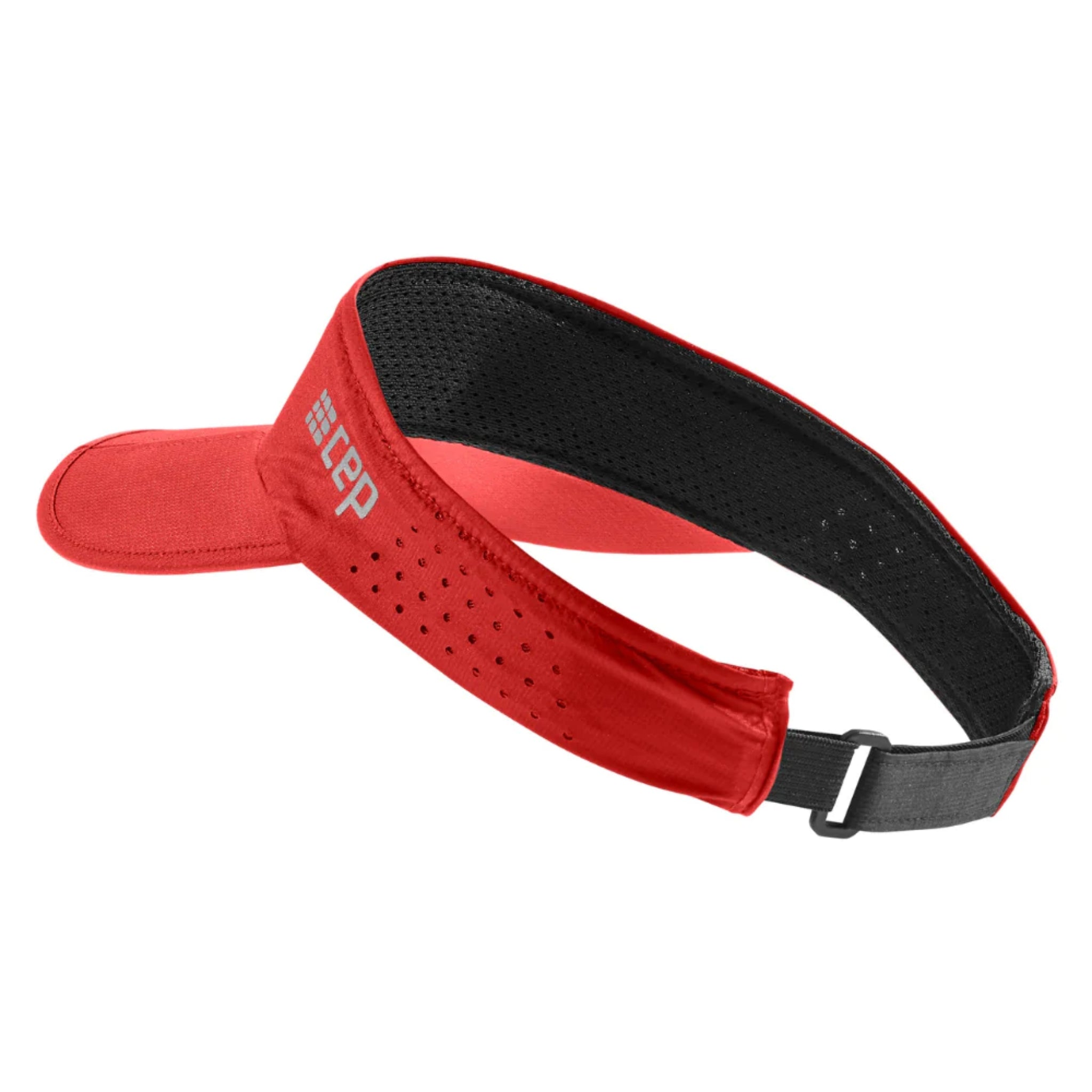Running Visor