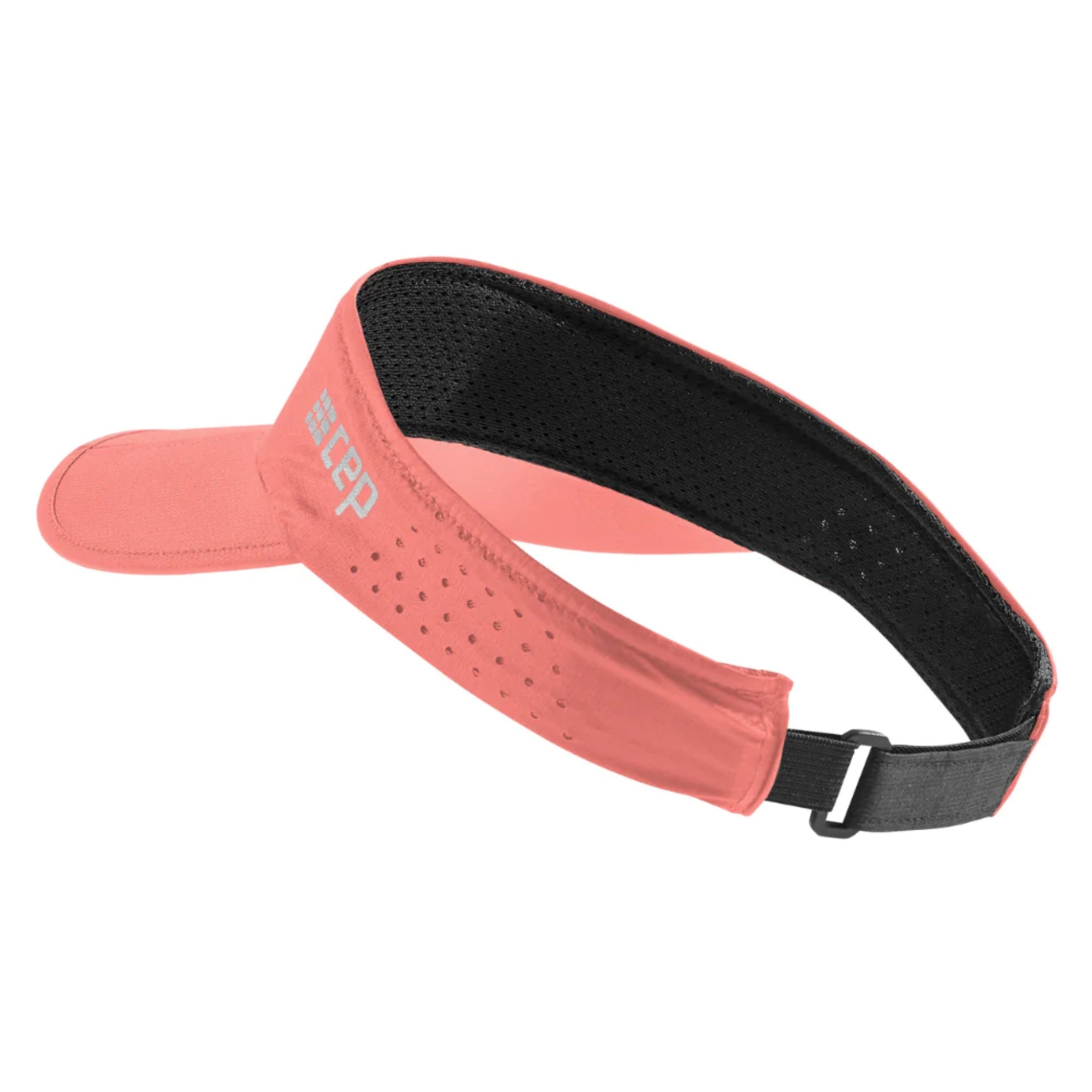 Running Visor | Unisex