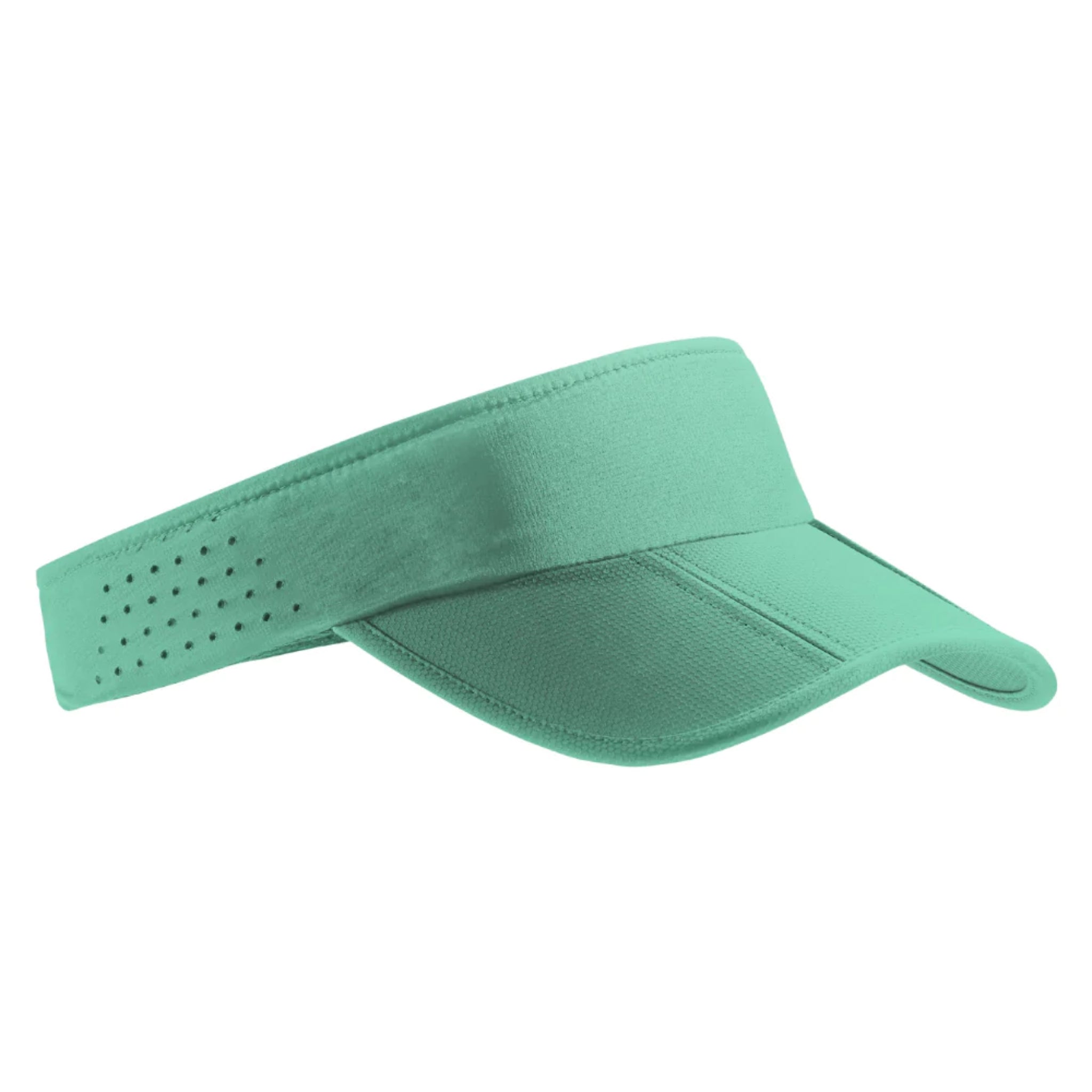Running Visor | Unisex