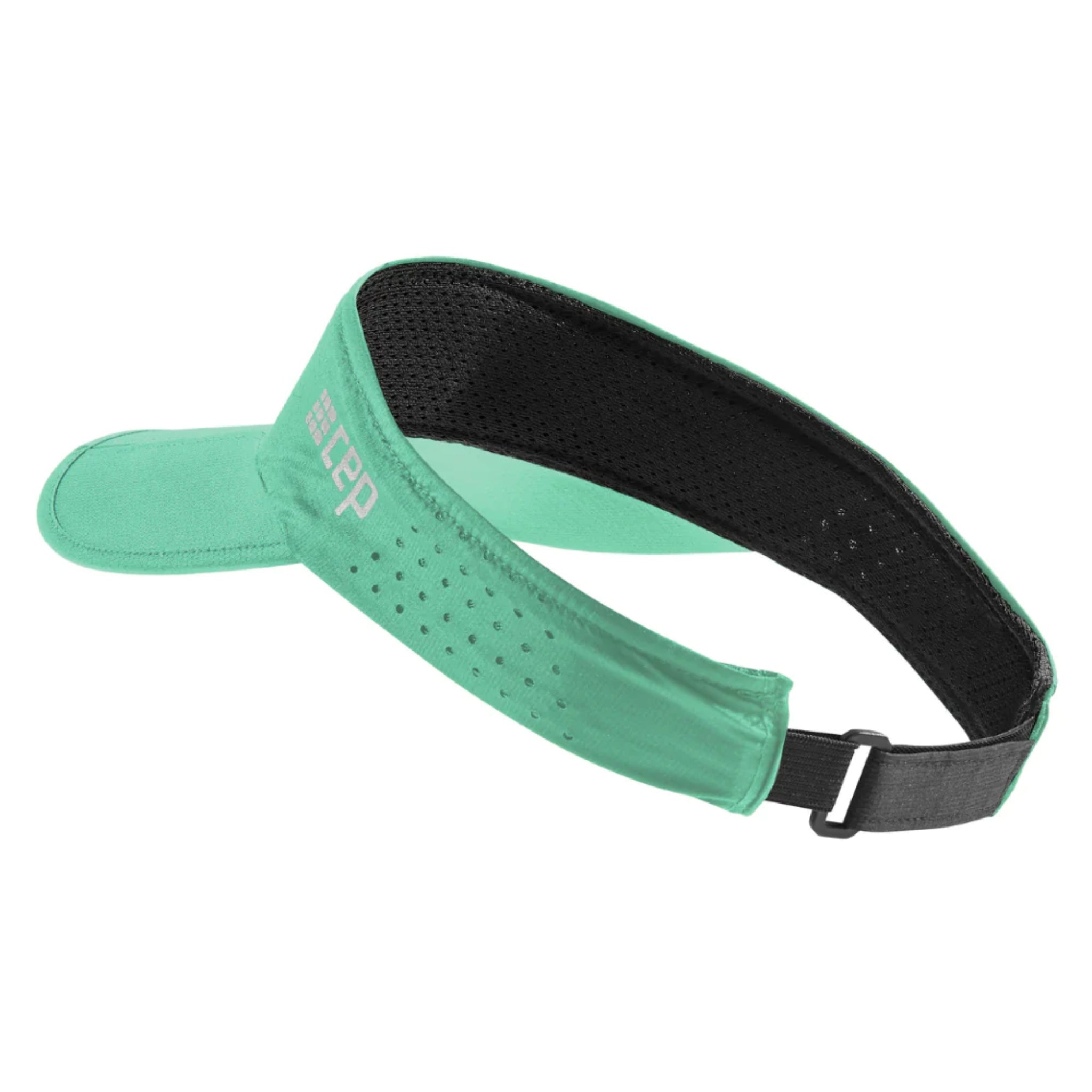 Running Visor | Unisex