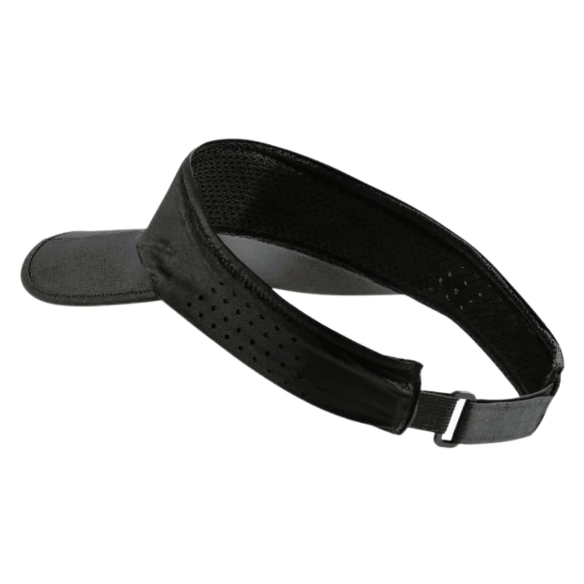 Running Visor
