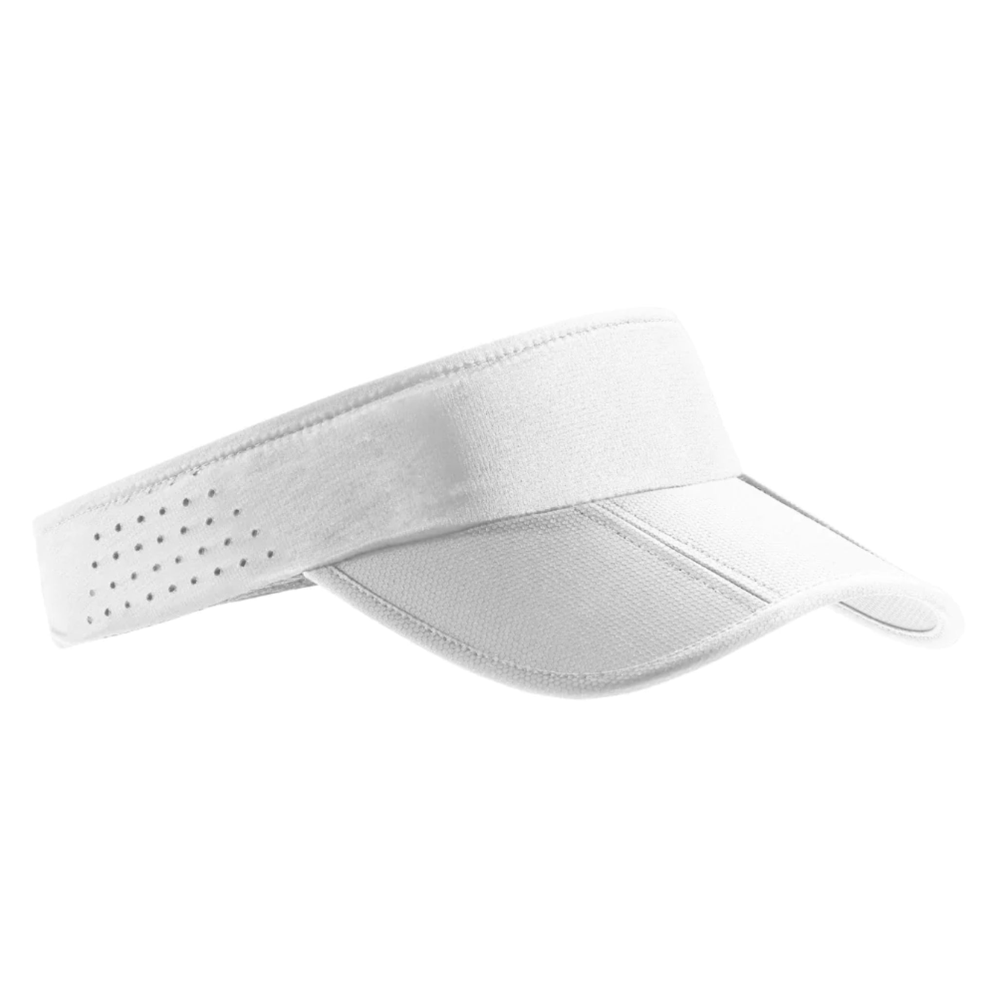 Running Visor | Unisex