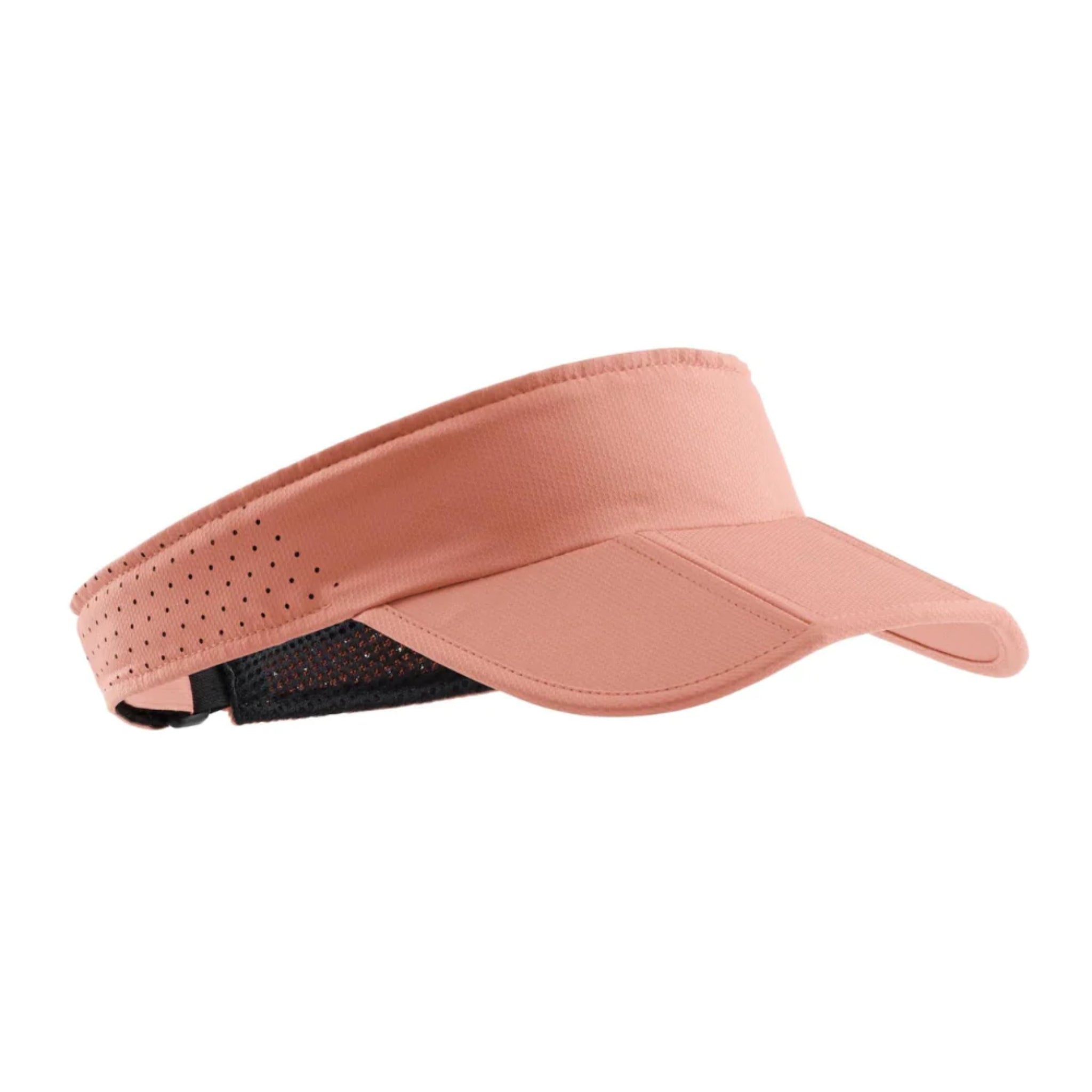 Running Visor