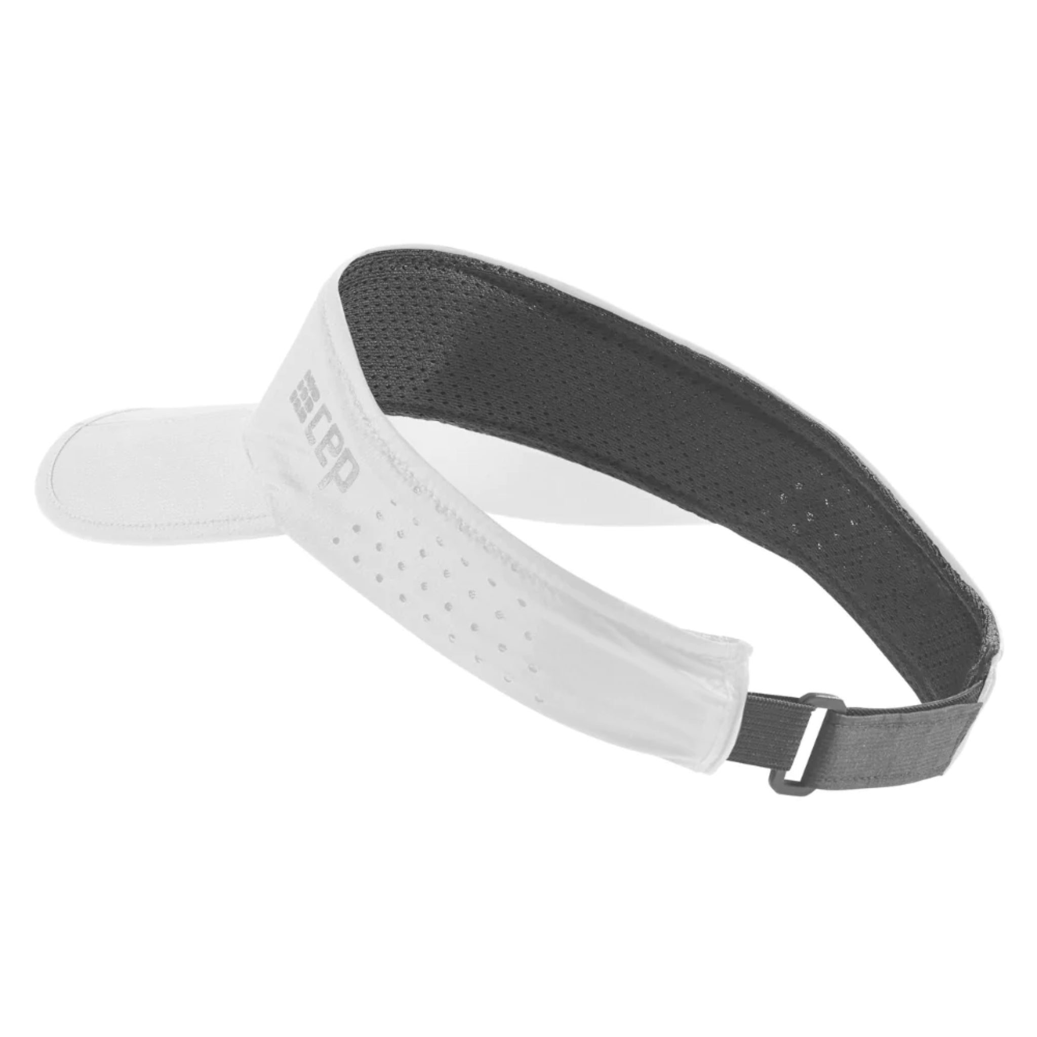 Running Visor | Unisex