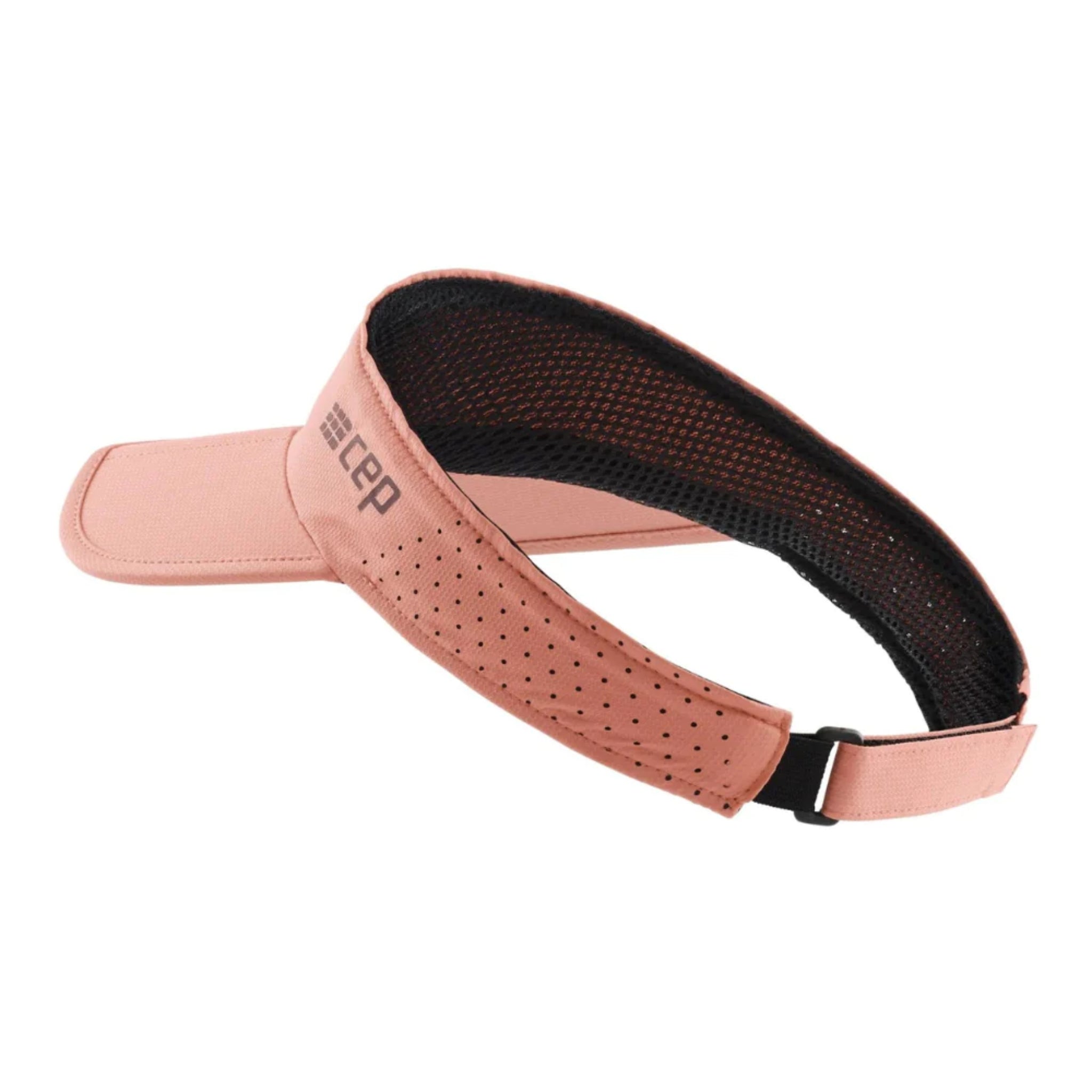 Running Visor