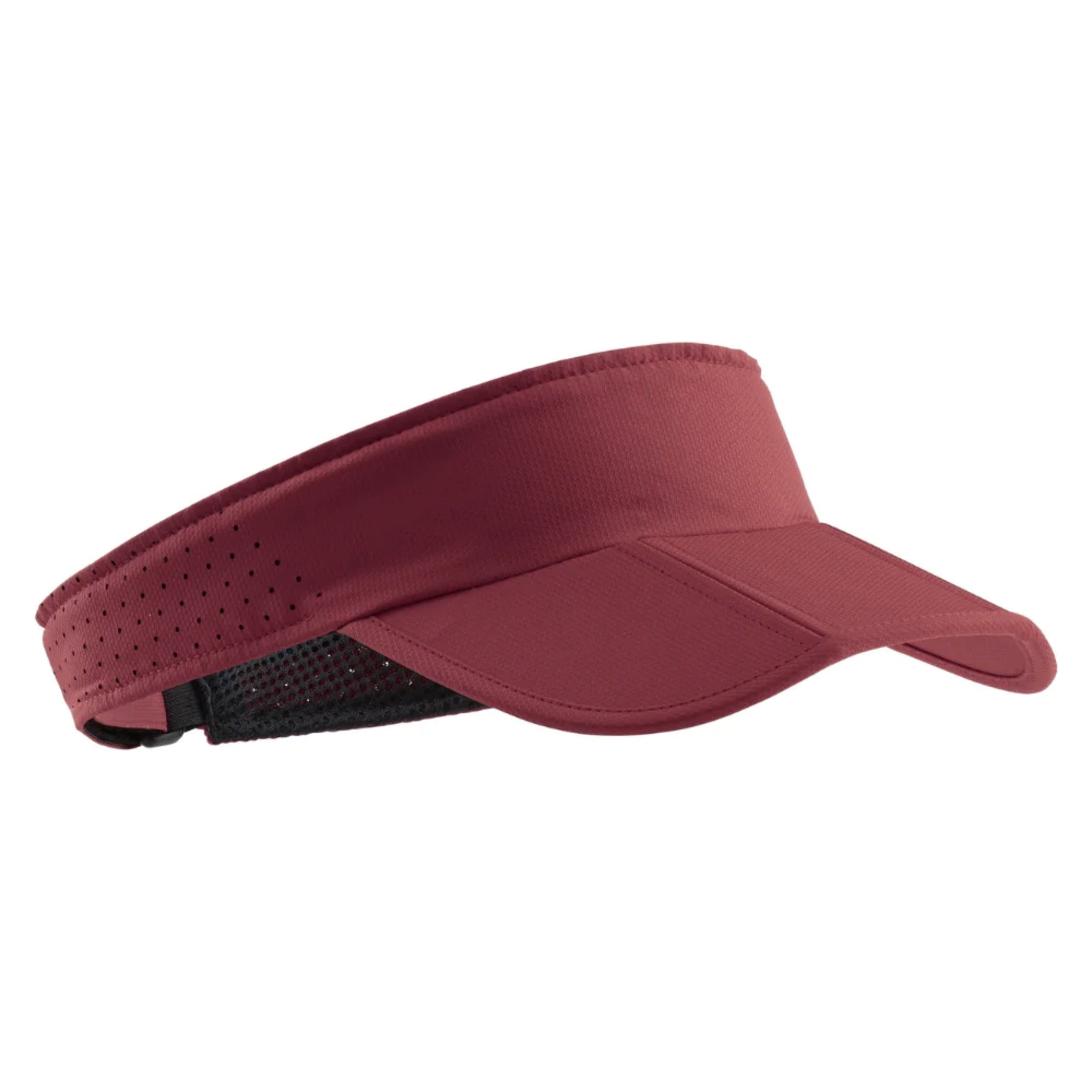 Running Visor