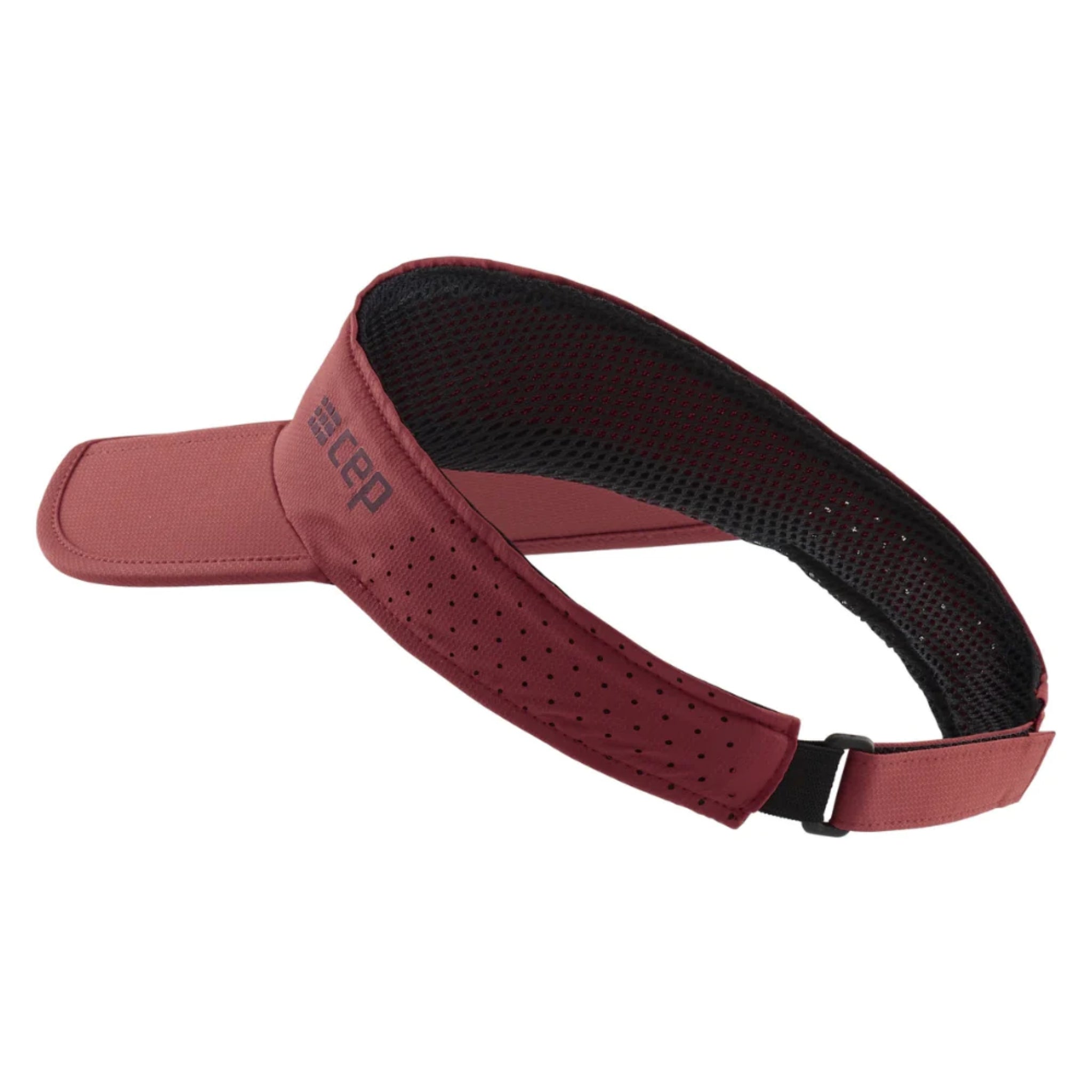 Running Visor