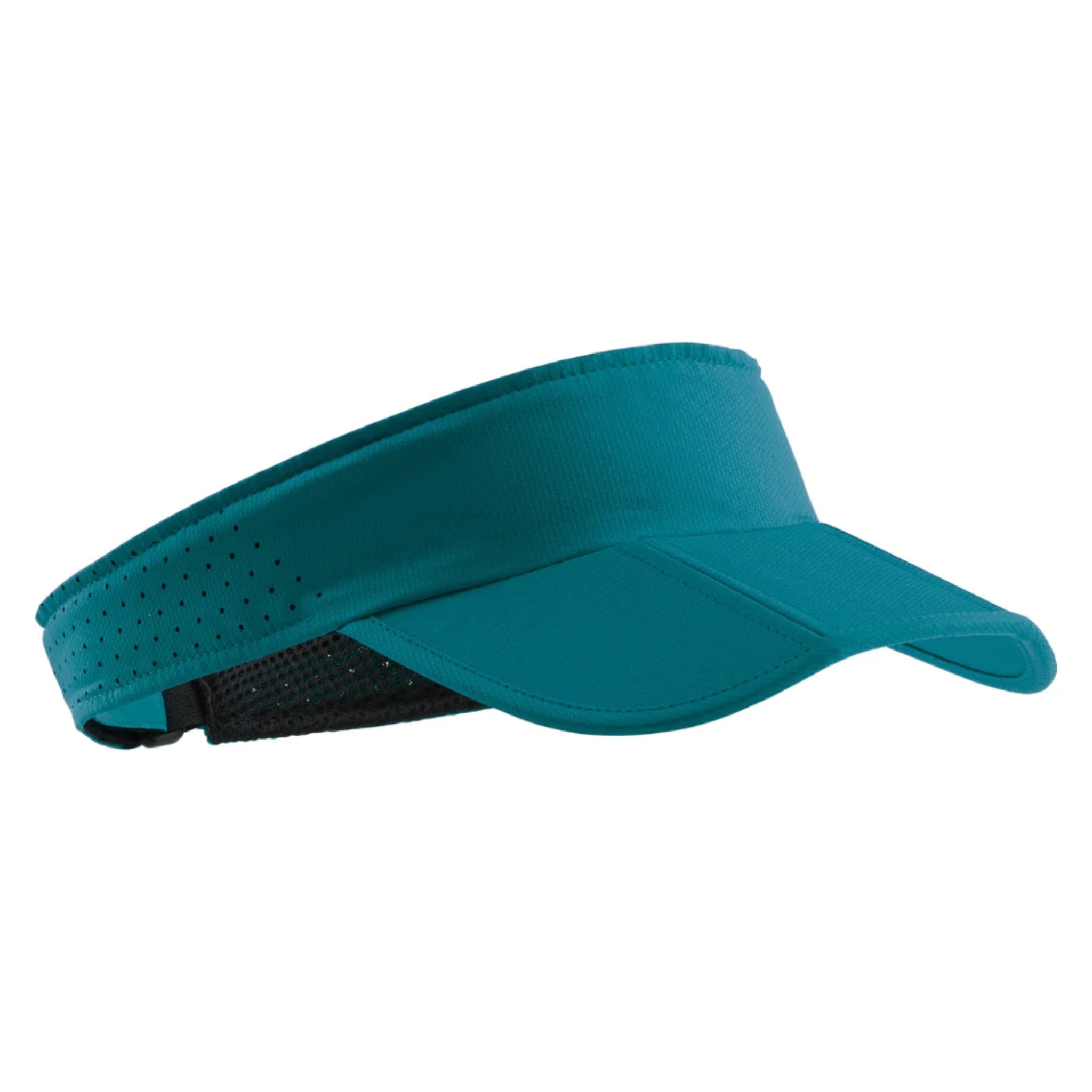 Running Visor