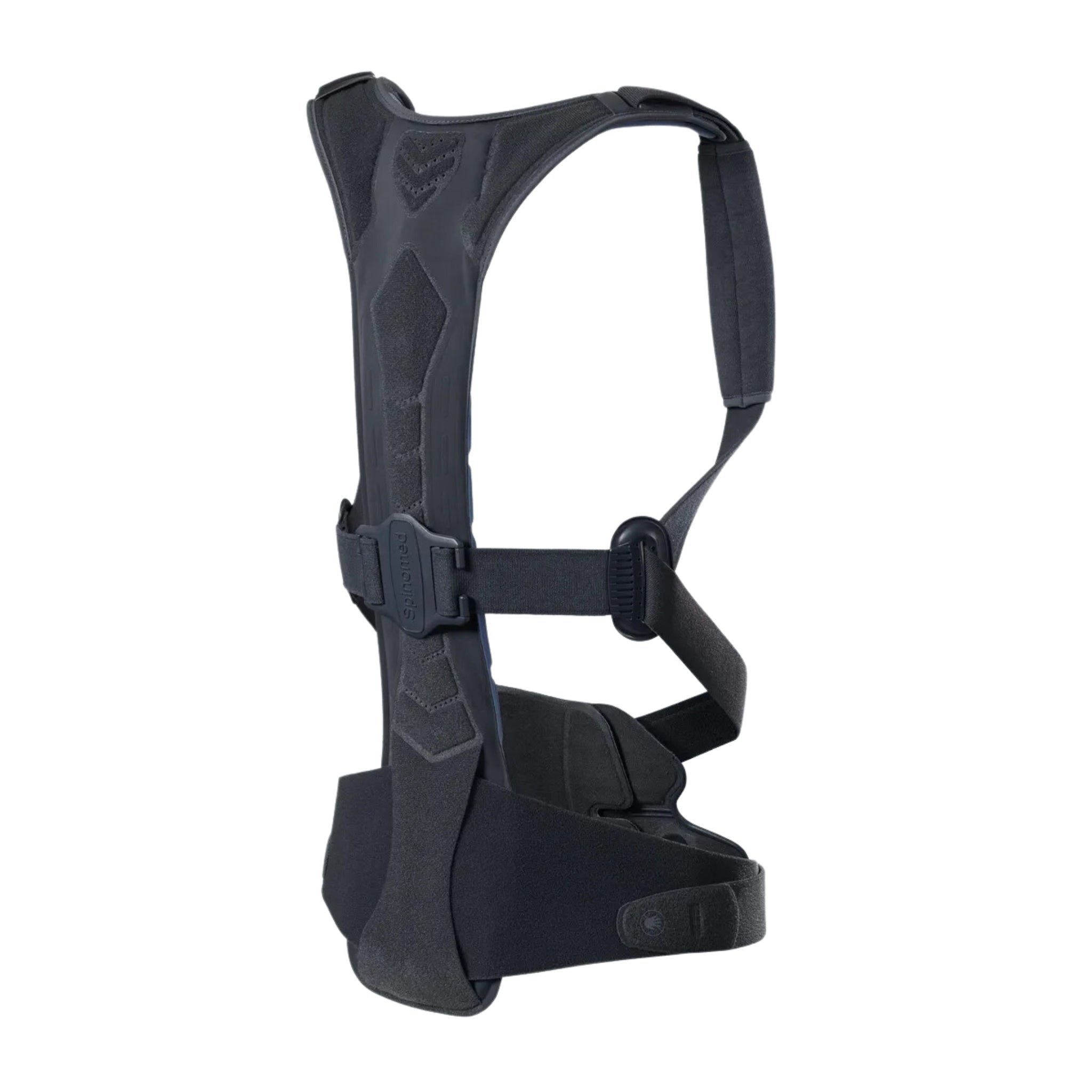 Spinomed V® Back Orthosis for Osteoporosis