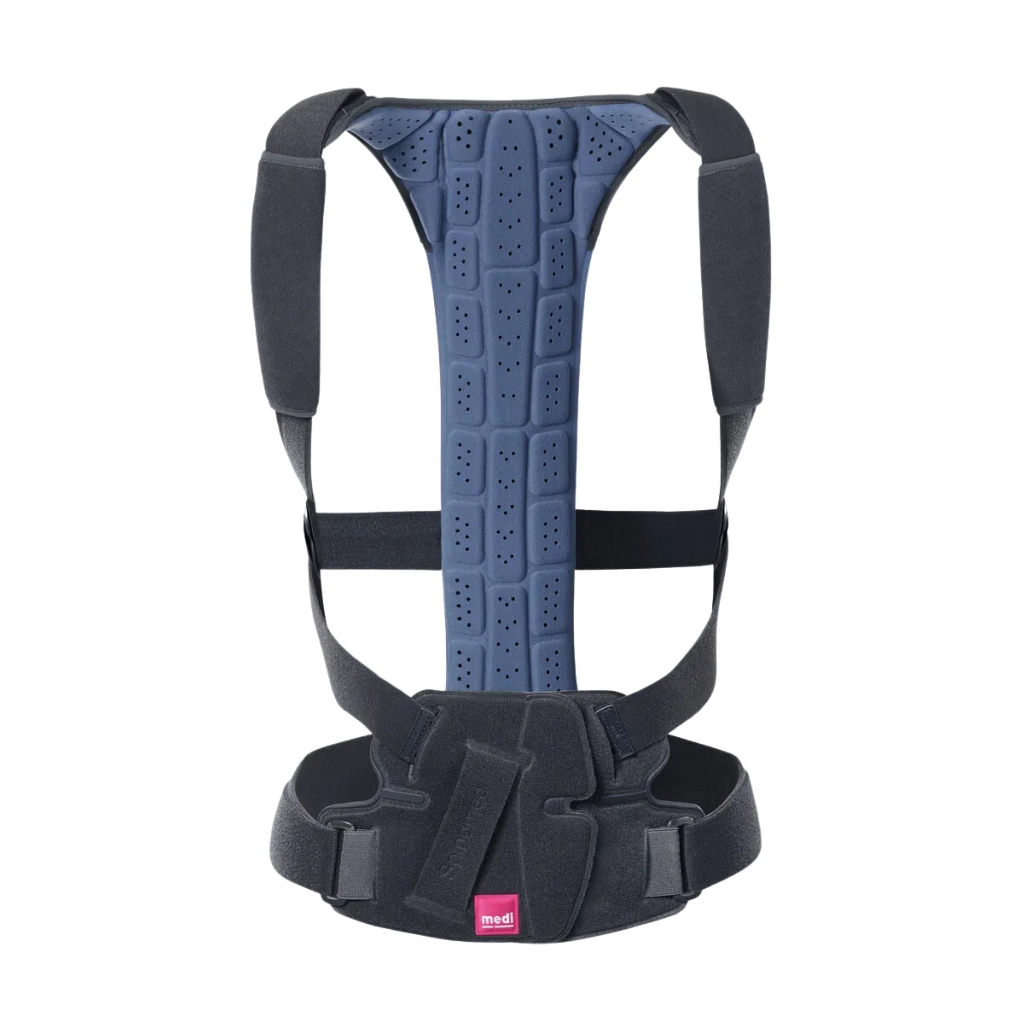 Spinomed V® Back Orthosis for Osteoporosis