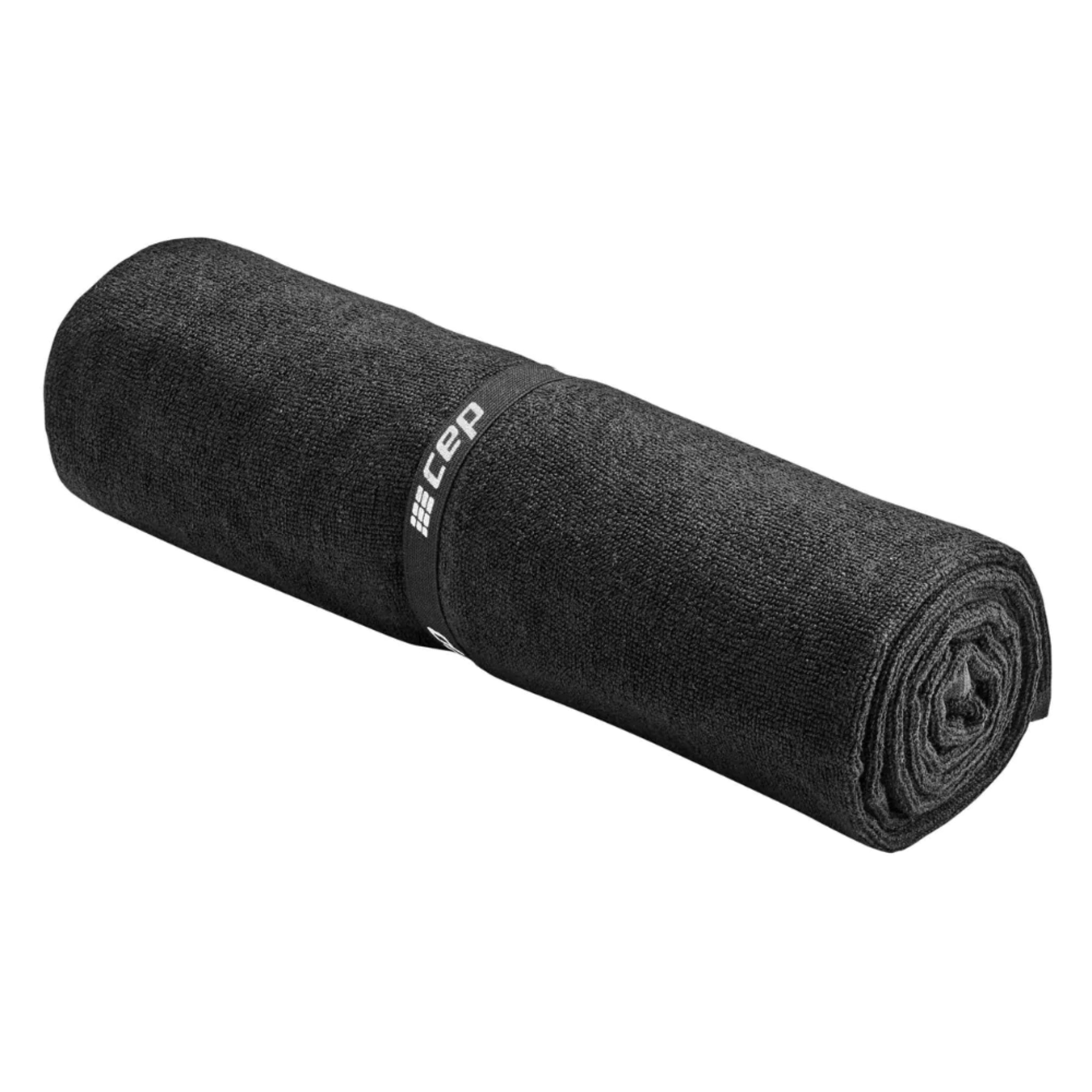 Sports/Gym Towel