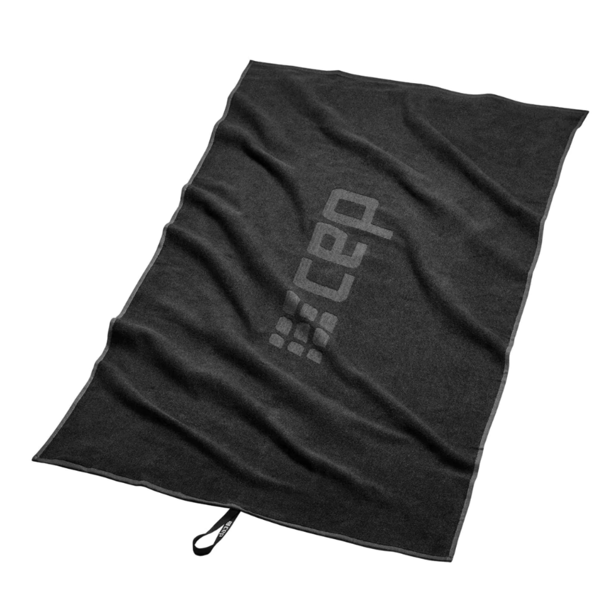 Sports/Gym Towel