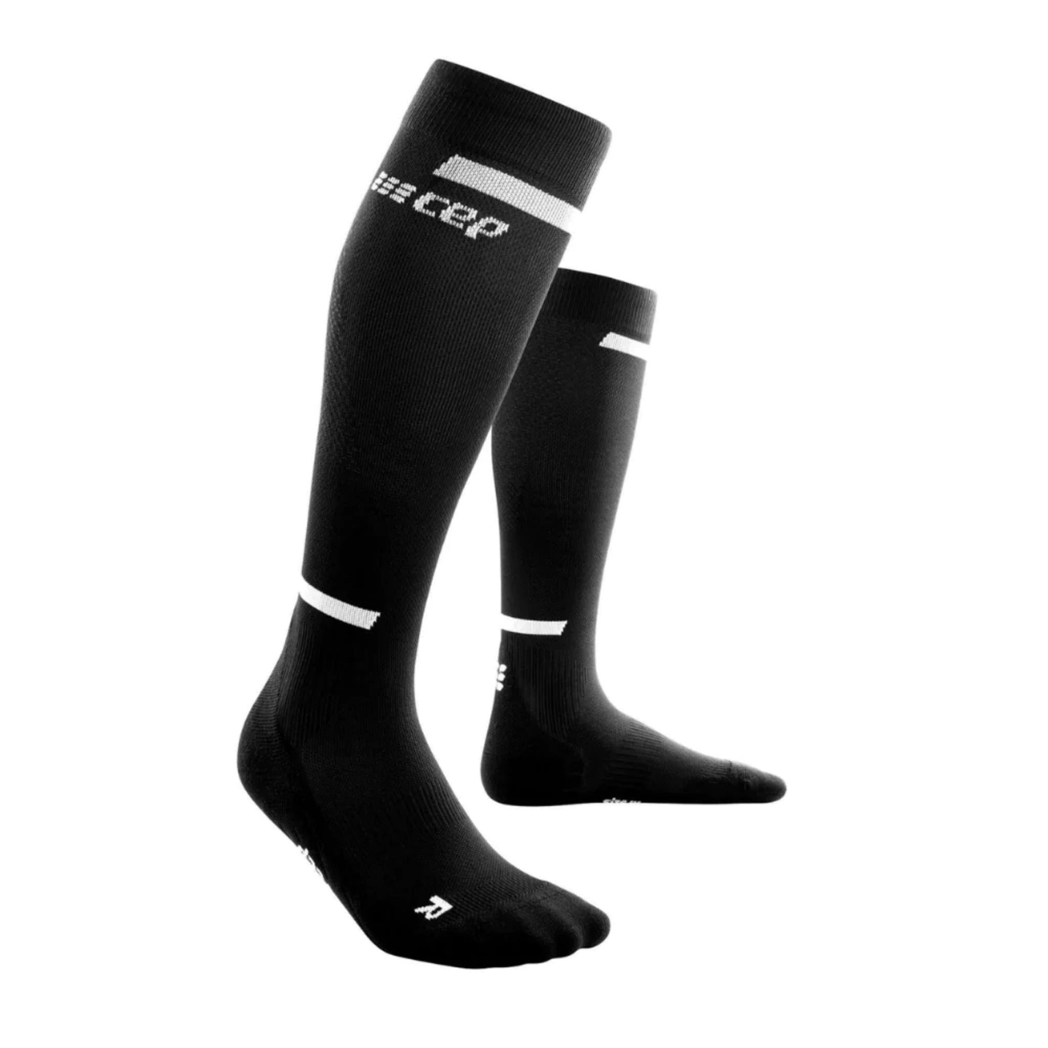 The Run Long Socks 4.0 | Men