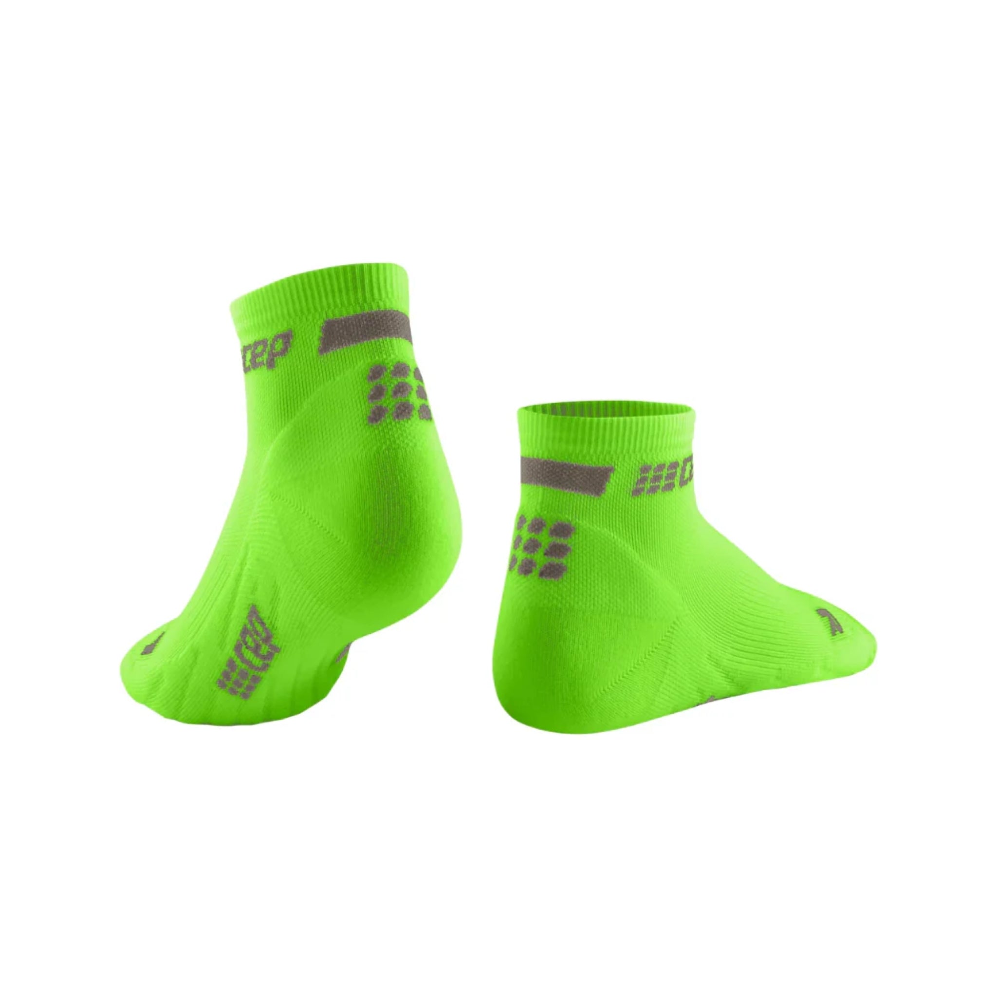 The Run Low Cut Socks 4.0 | Men