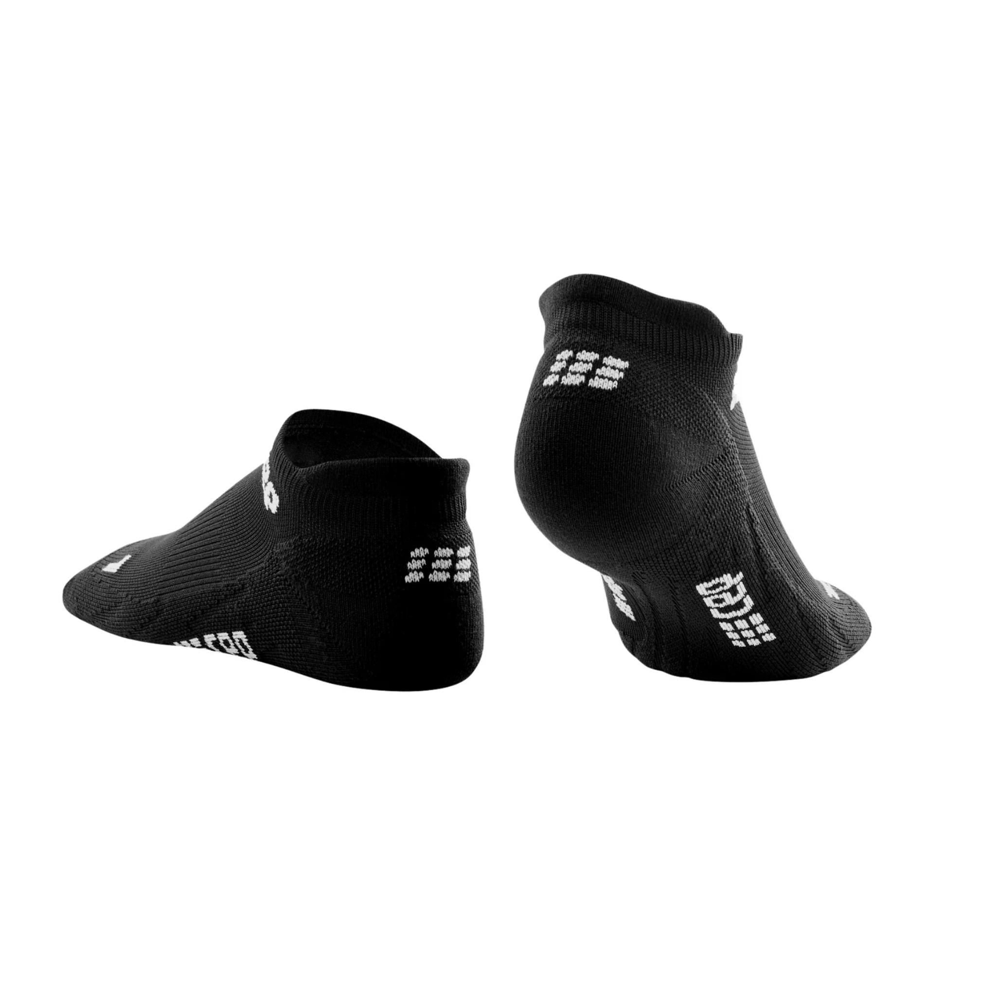 The Run No Show Socks 4.0