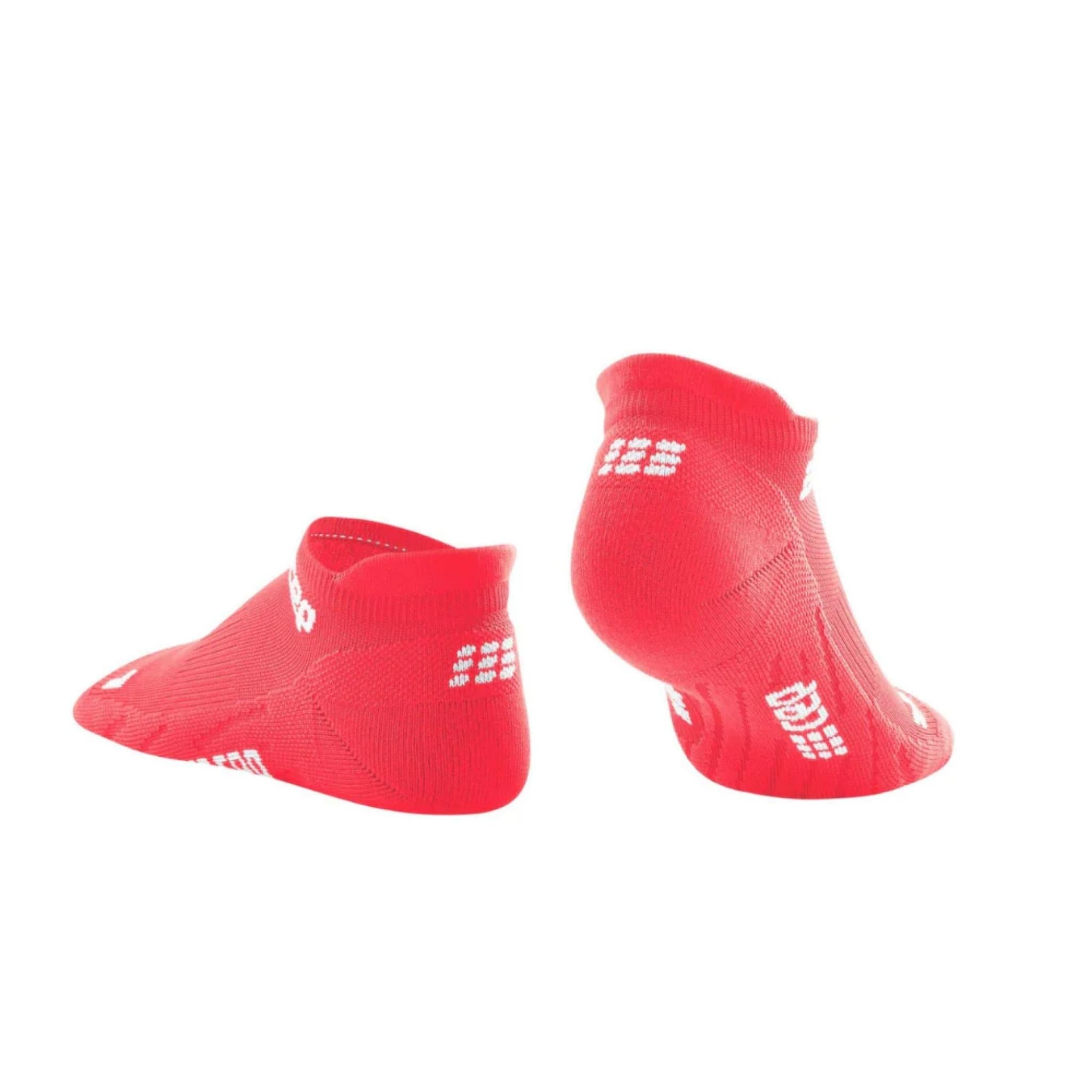 The Run No Show Socks 4.0