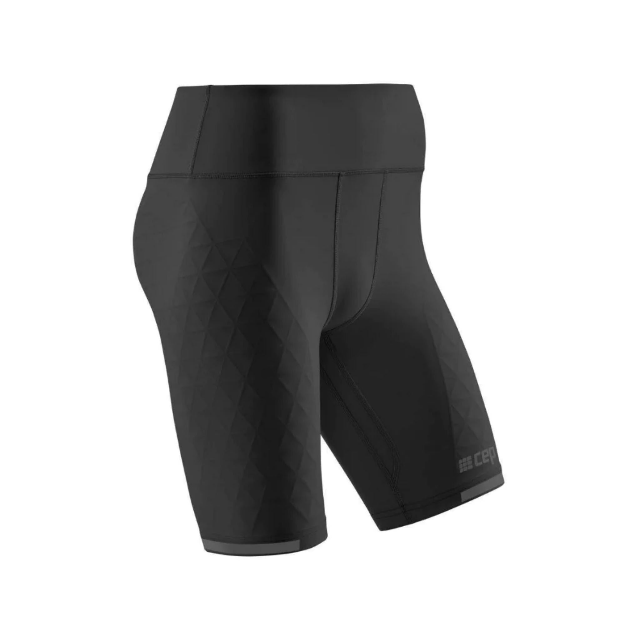 The Run Shorts | Men