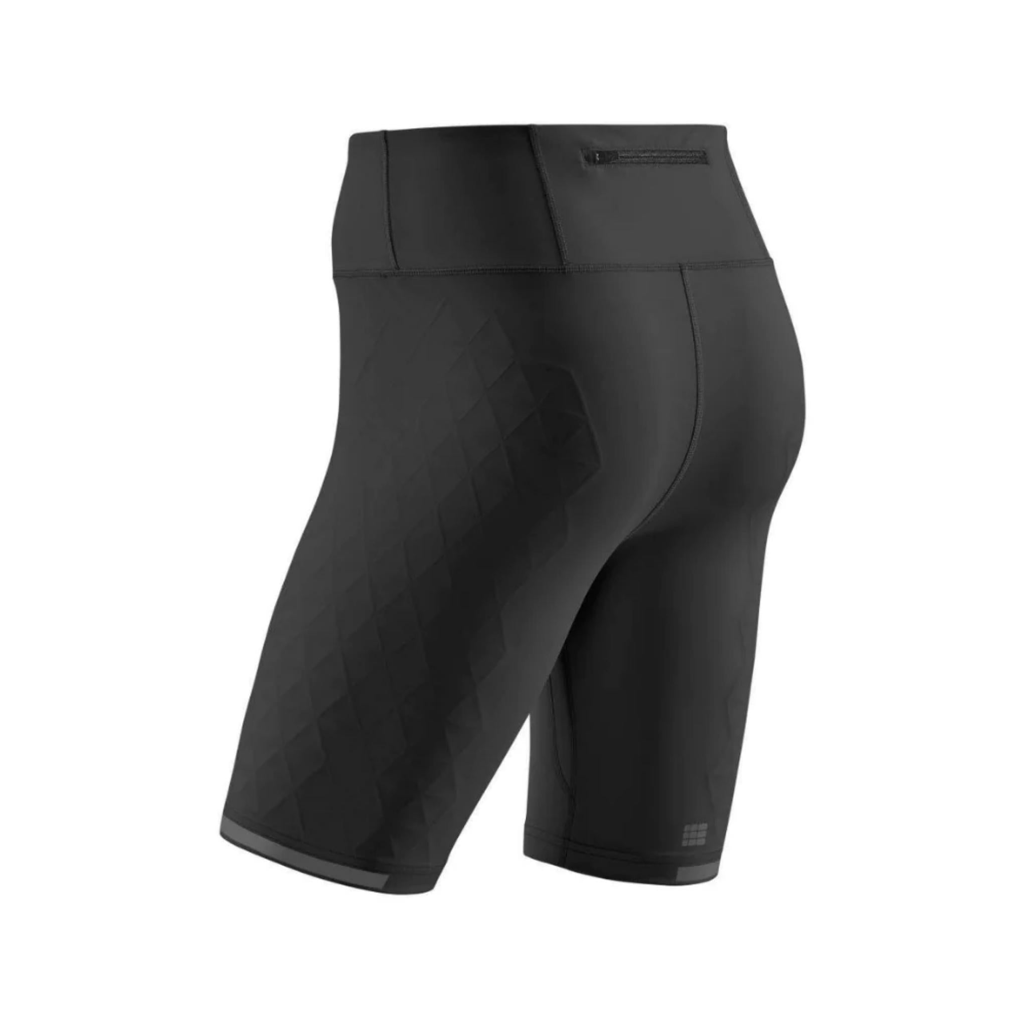 The Run Shorts | Men