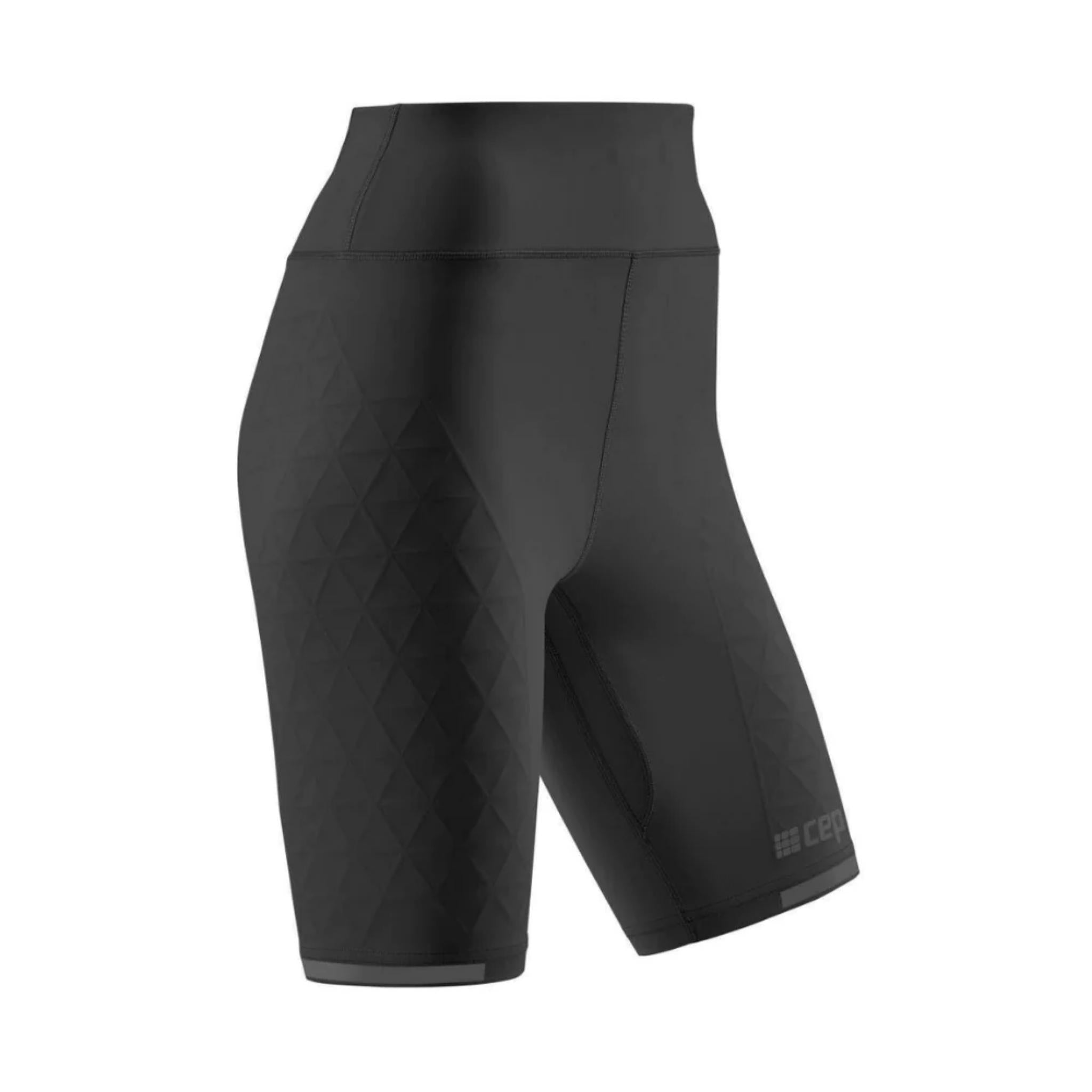 The Run Shorts | Women
