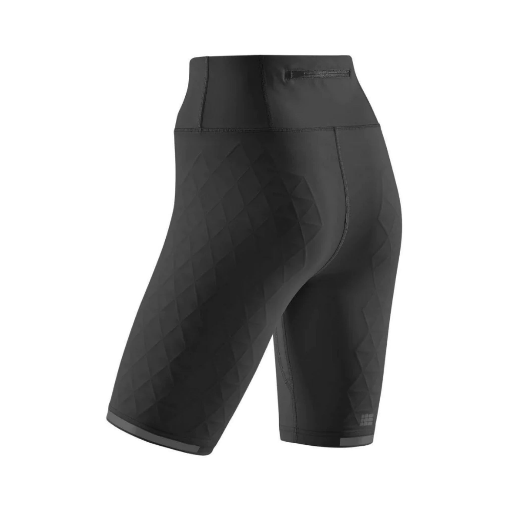 The Run Shorts | Women