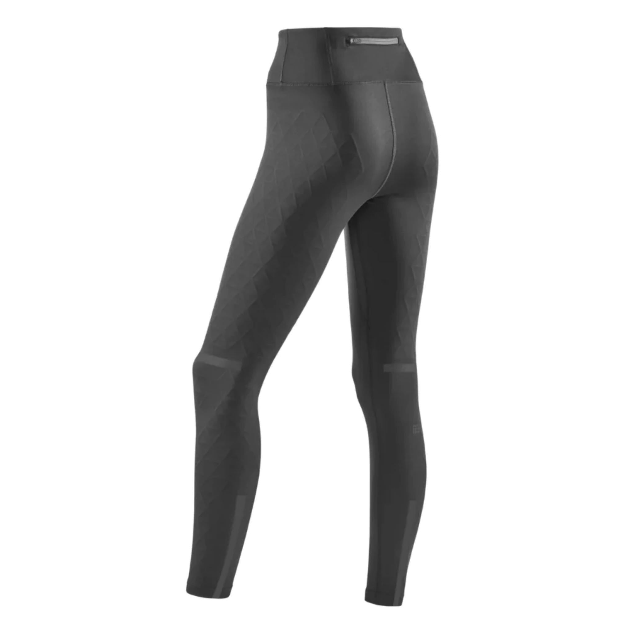 The Run Tights | Women