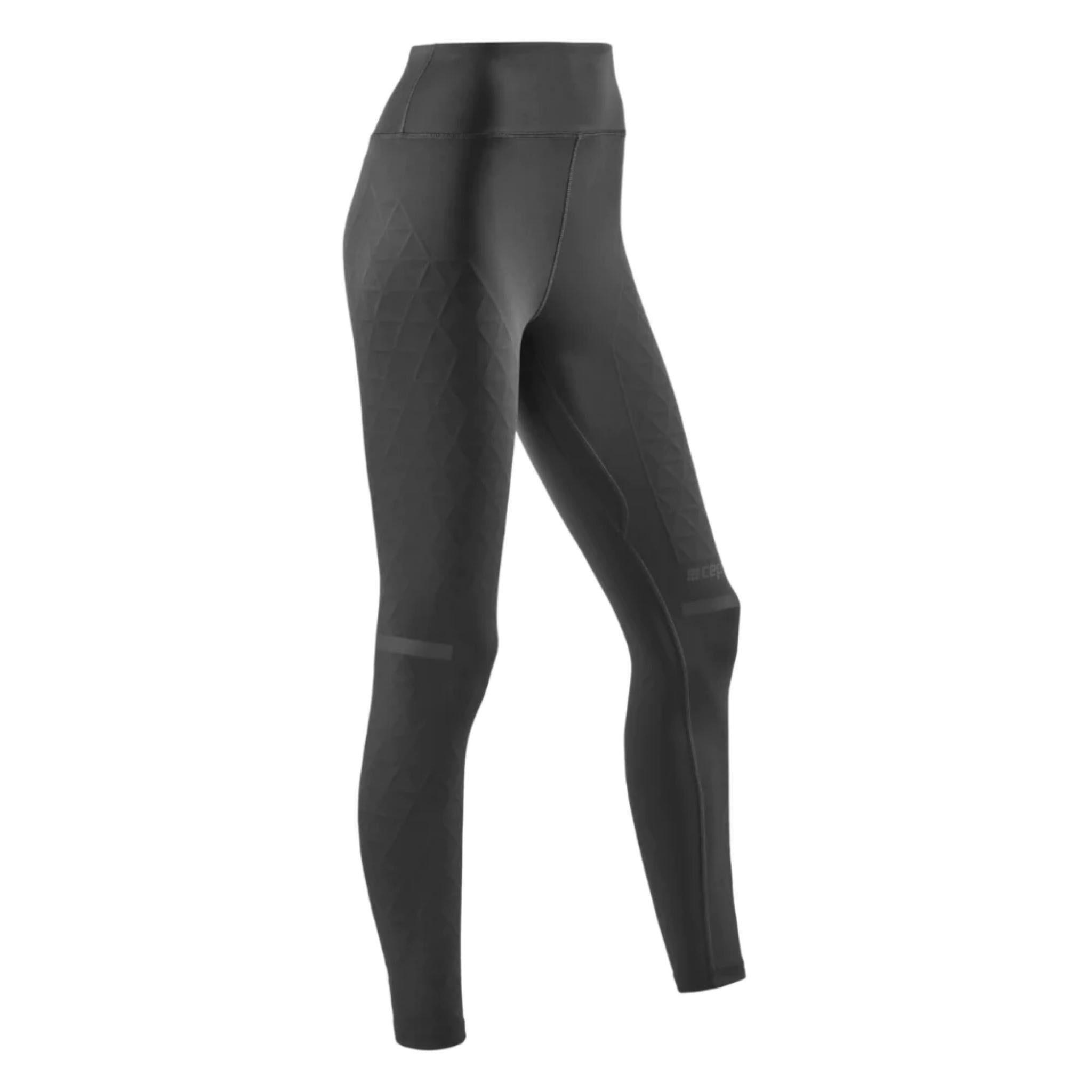 The Run Tights | Women