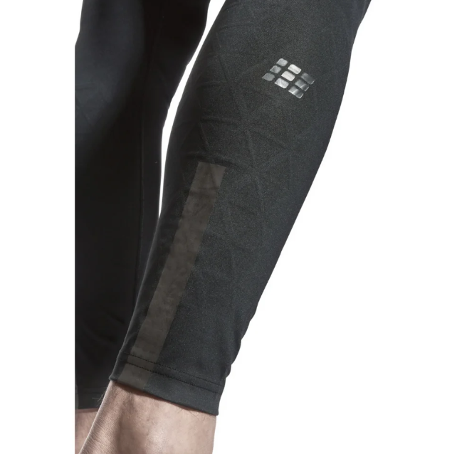 The Run Tights | Men