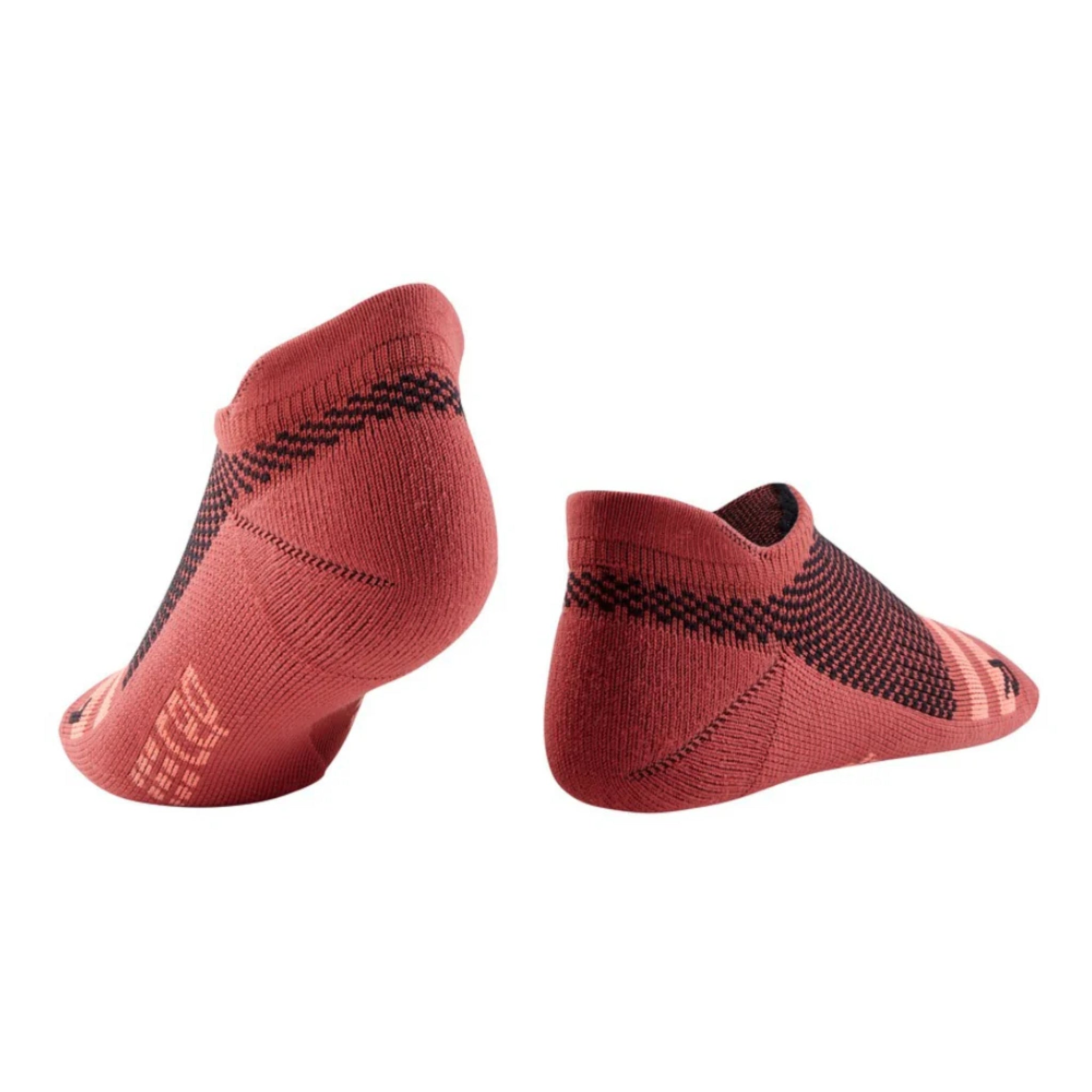 Training No Show Socks | Unisex