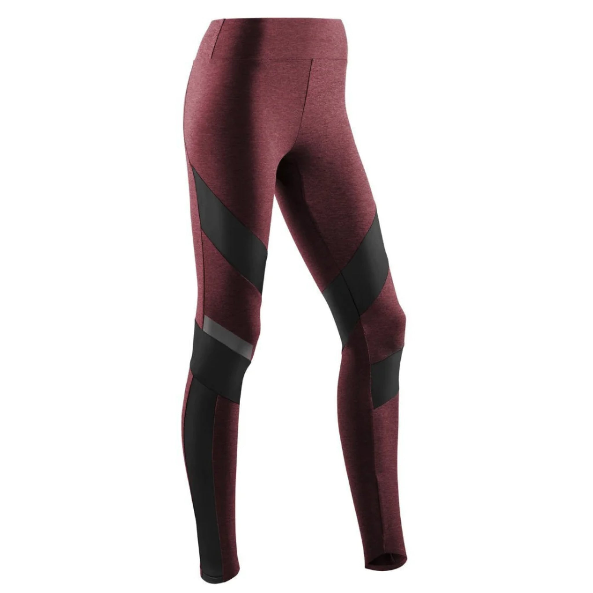 Training Tights | Women