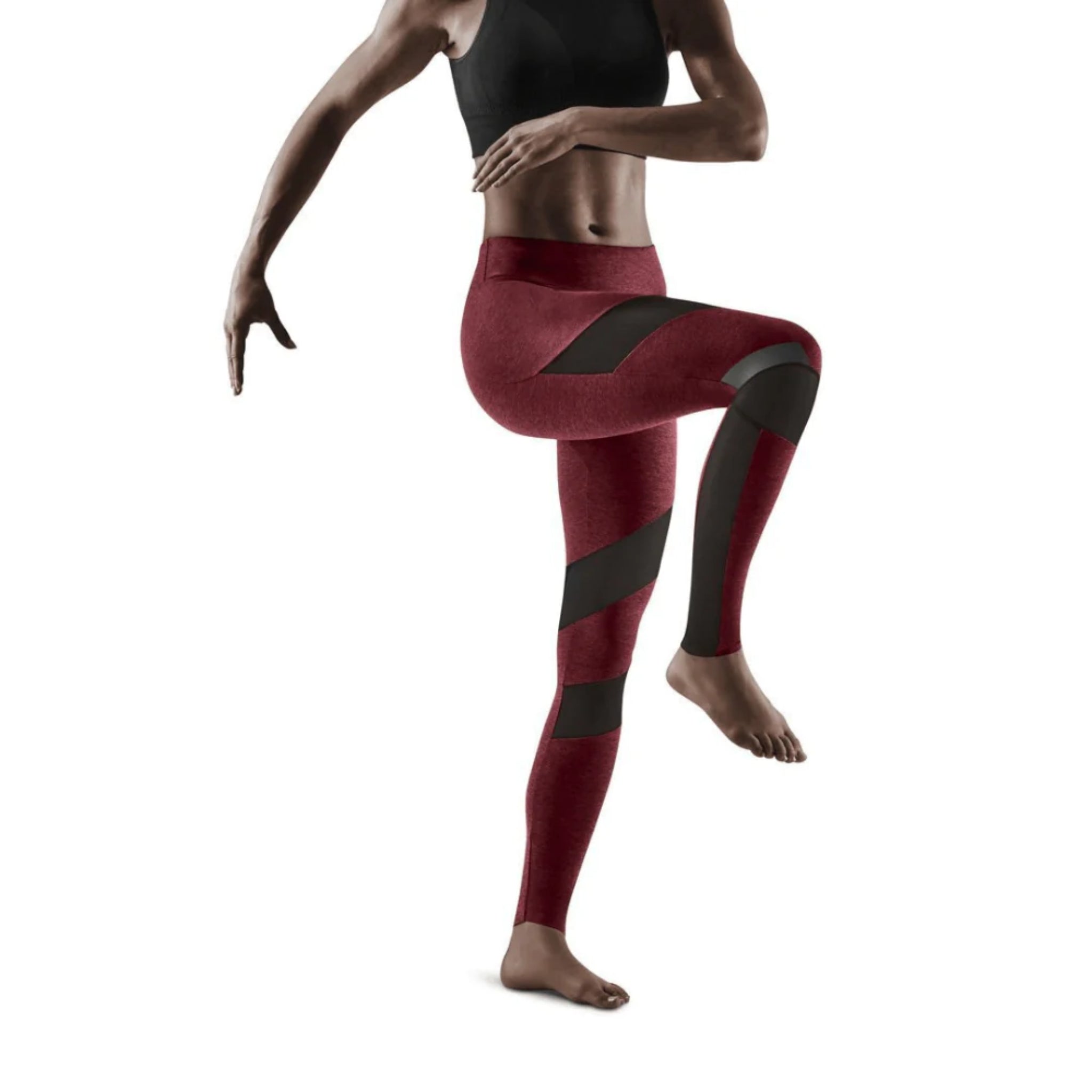 Training Tights | Women