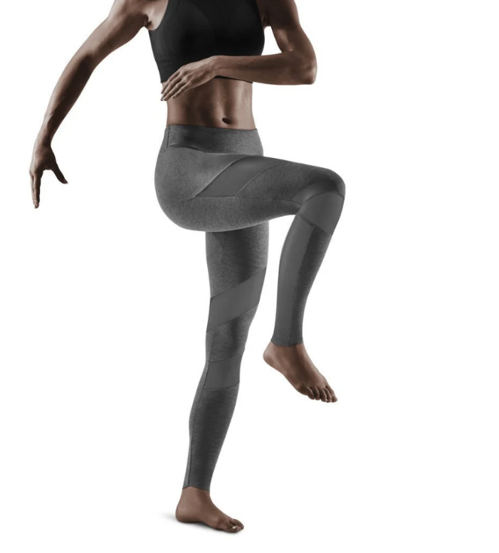 Training Compression Tights | Women