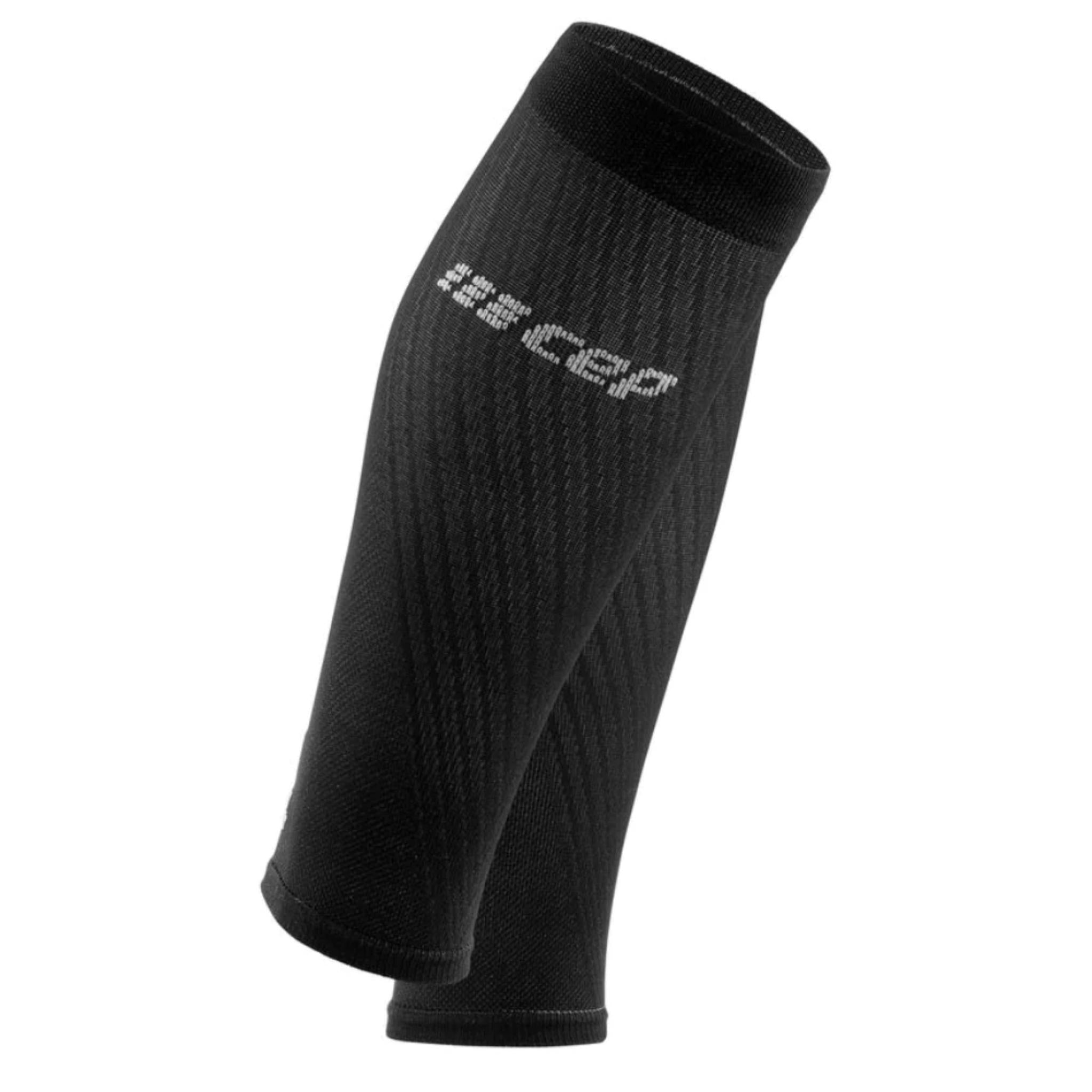 Ultralight Compression Calf Sleeves V2 | Men