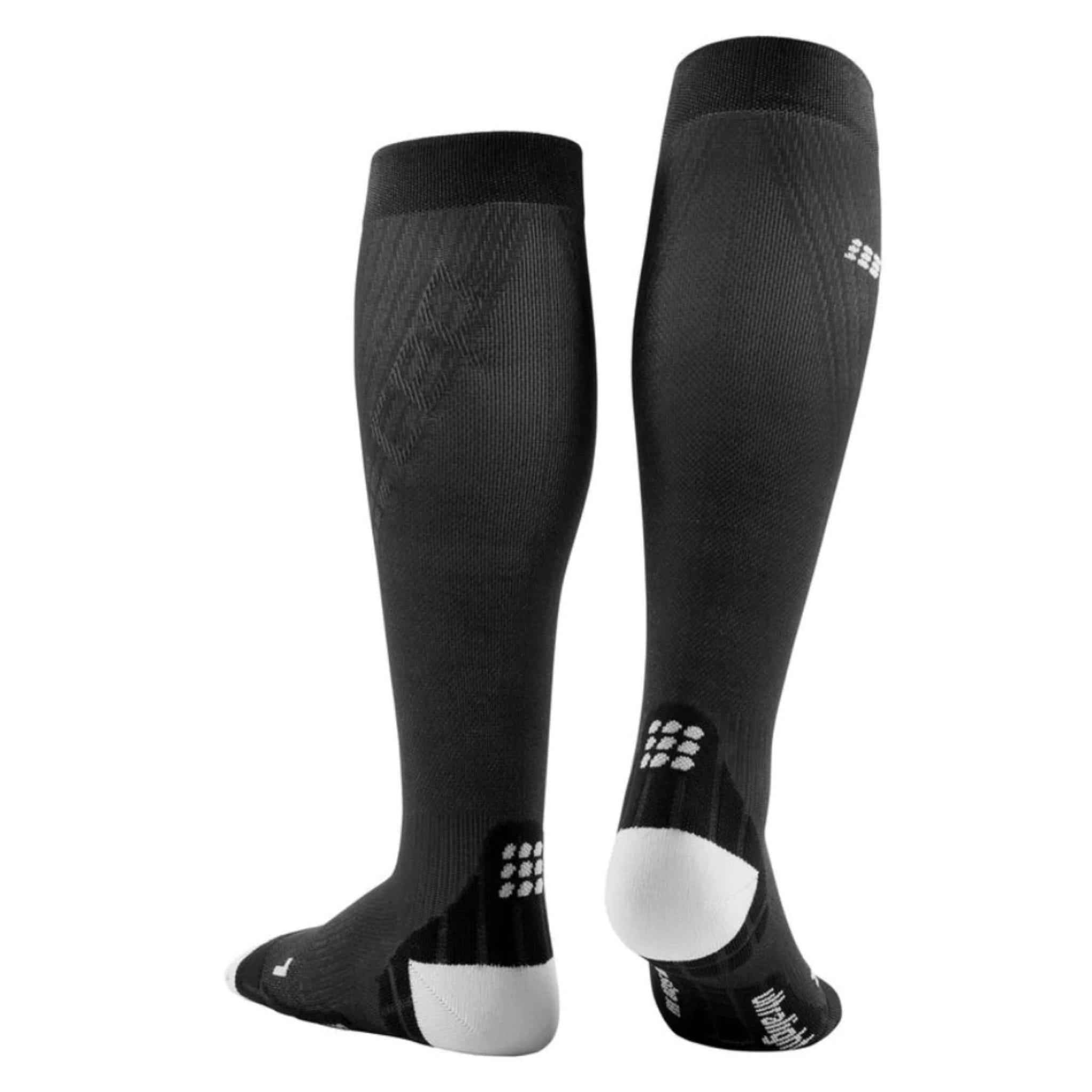 Ultralight Long Compression Socks V2 | Men