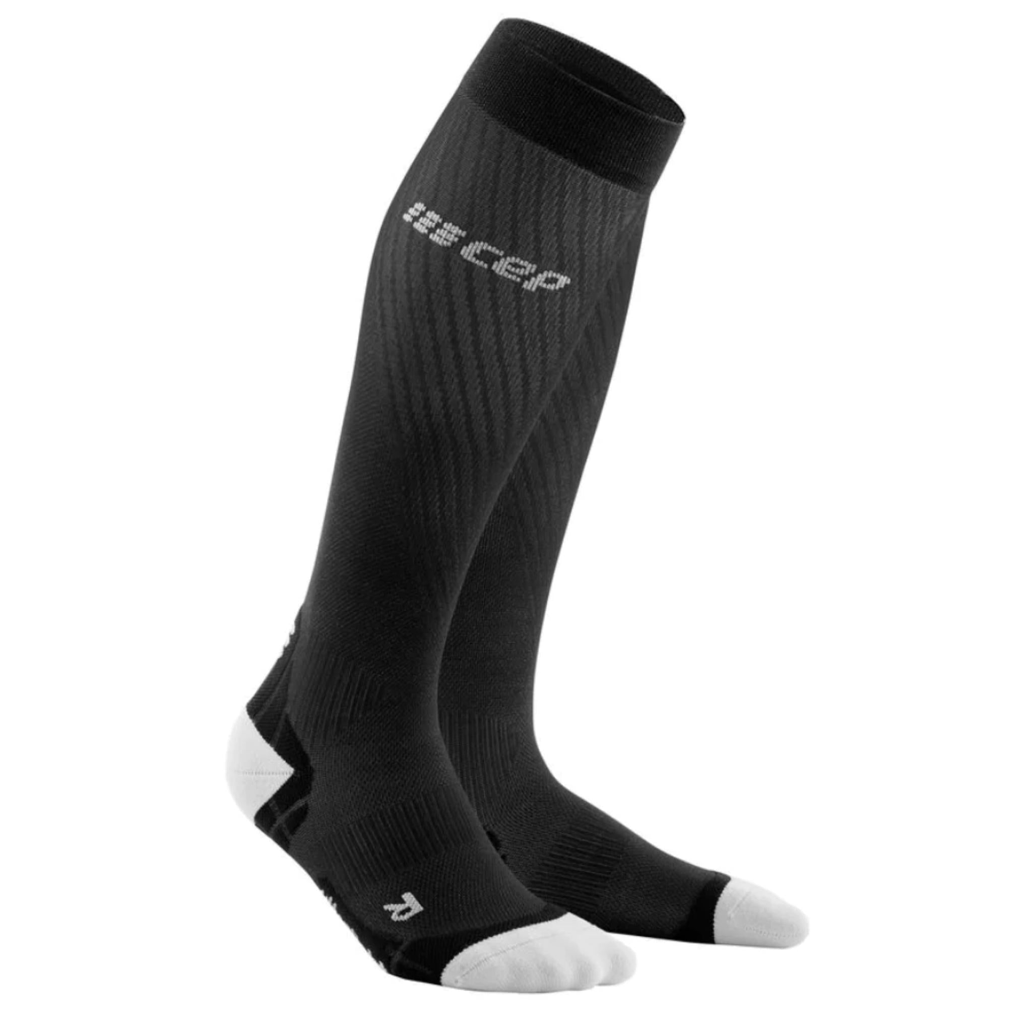 Ultralight Long Compression Socks V2 | Men