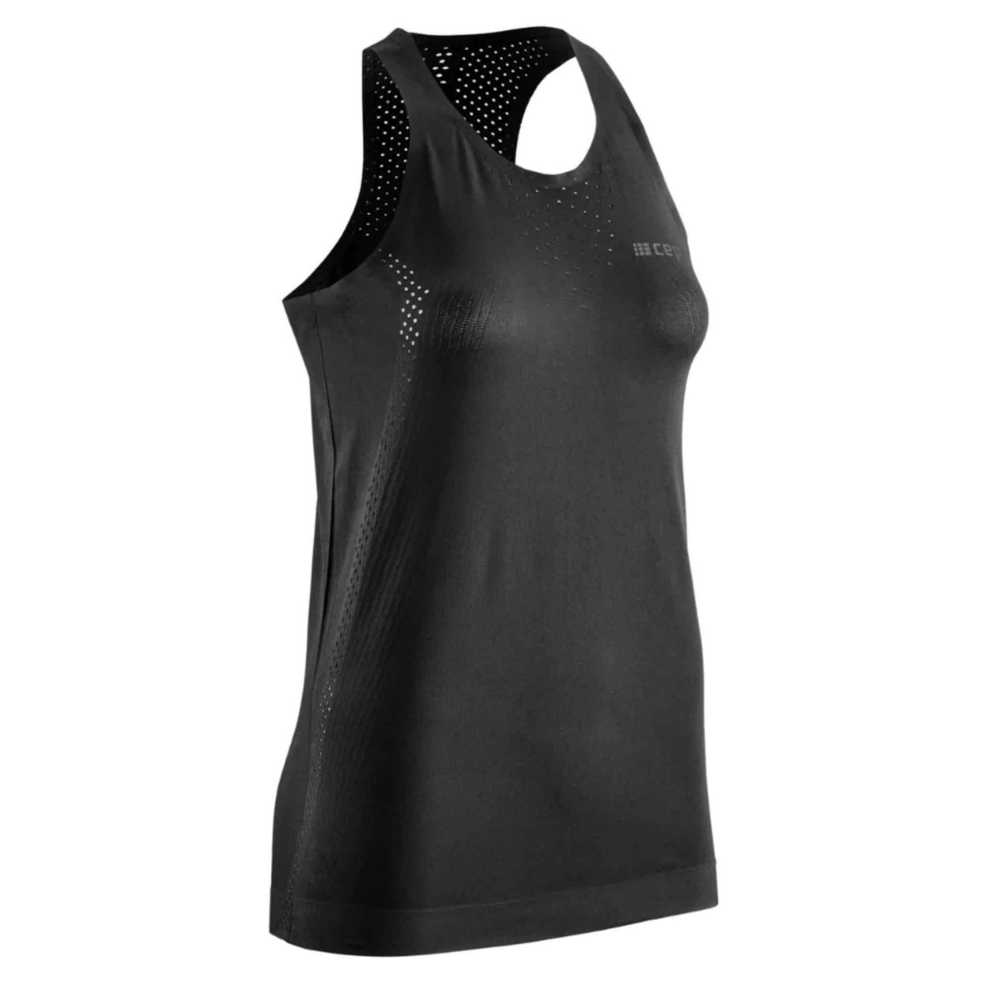 Ultralight Tank Top | Women
