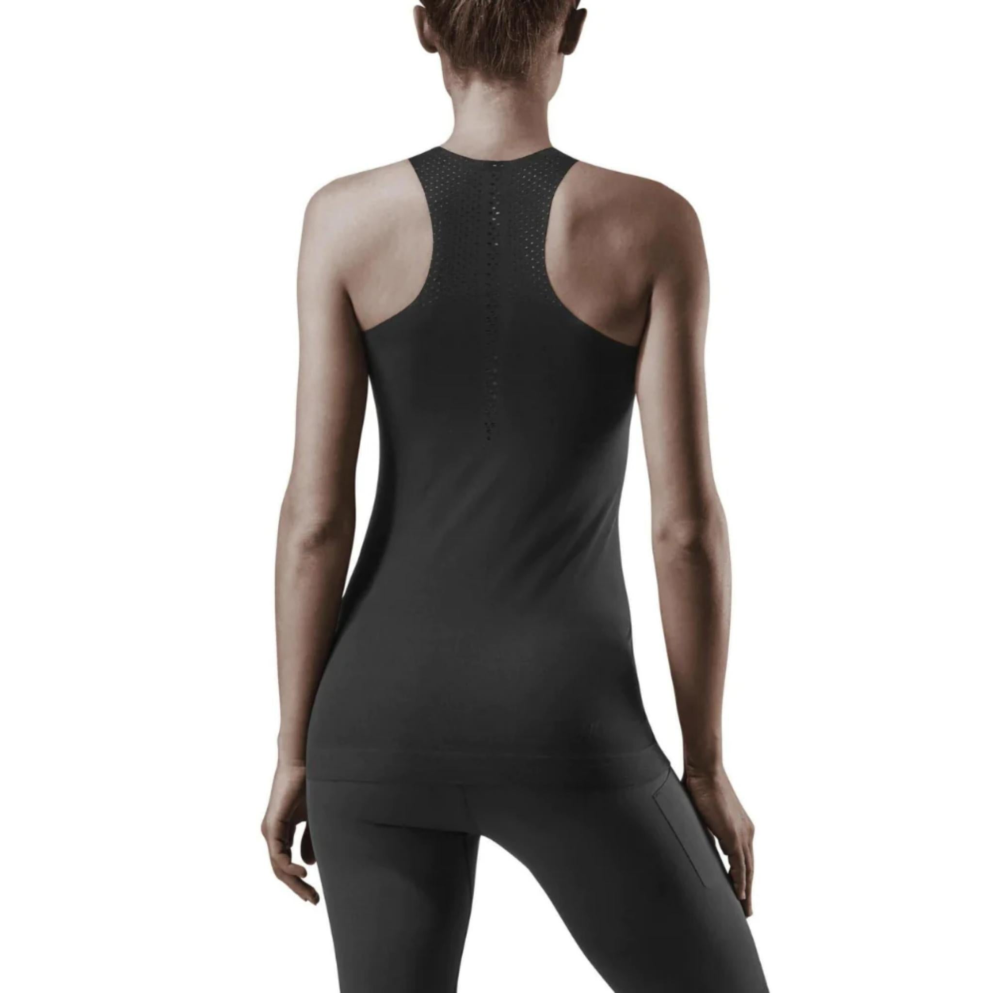 Ultralight Tank Top | Women