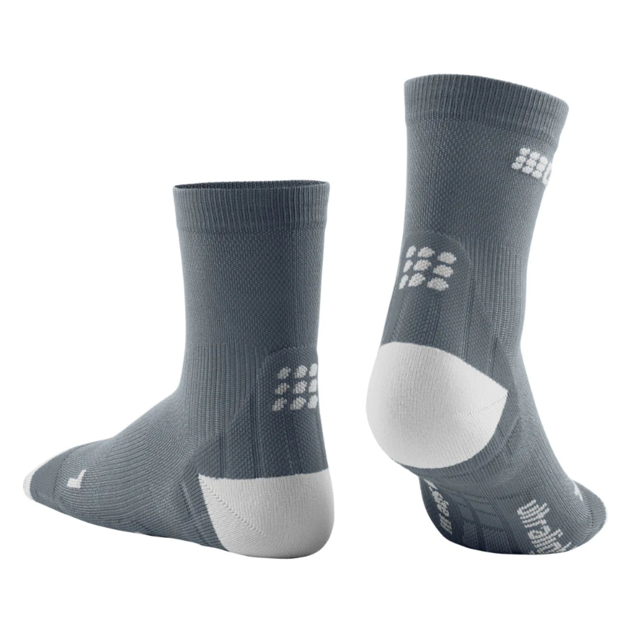 Ultralight V2 Short Compression Socks | Men