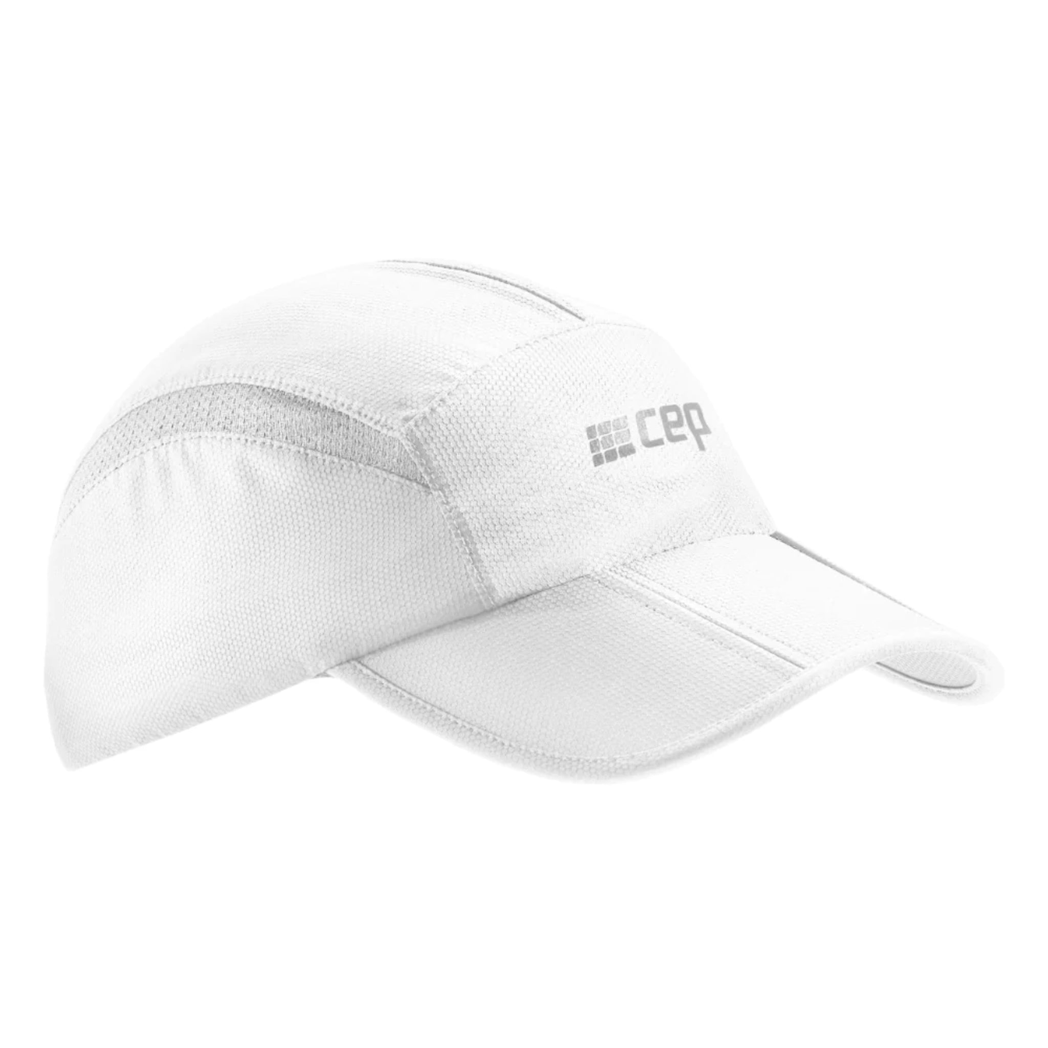 Running Cap | Unisex