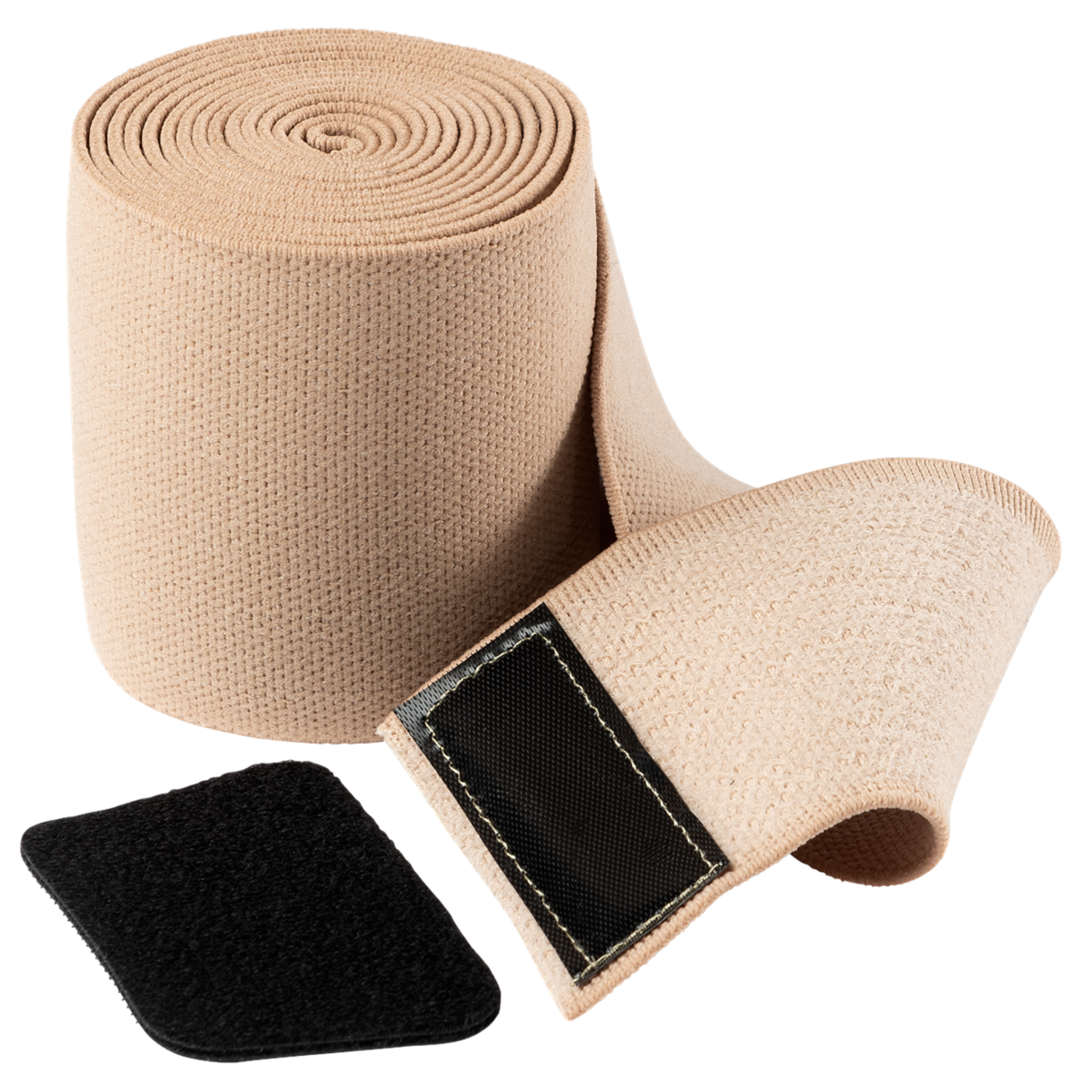 circaid® Single Band Ankle Foot Wrap