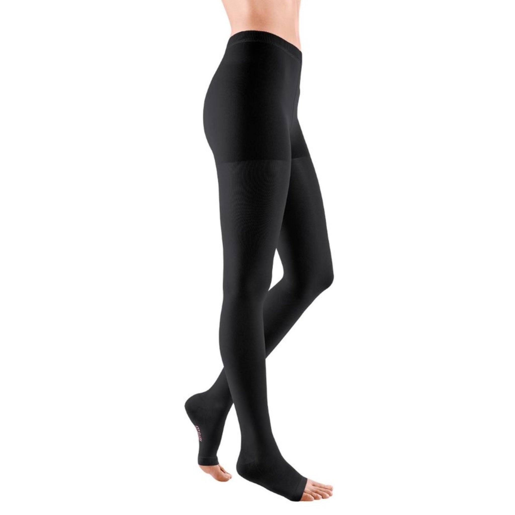 duomed® Compression Pantyhose