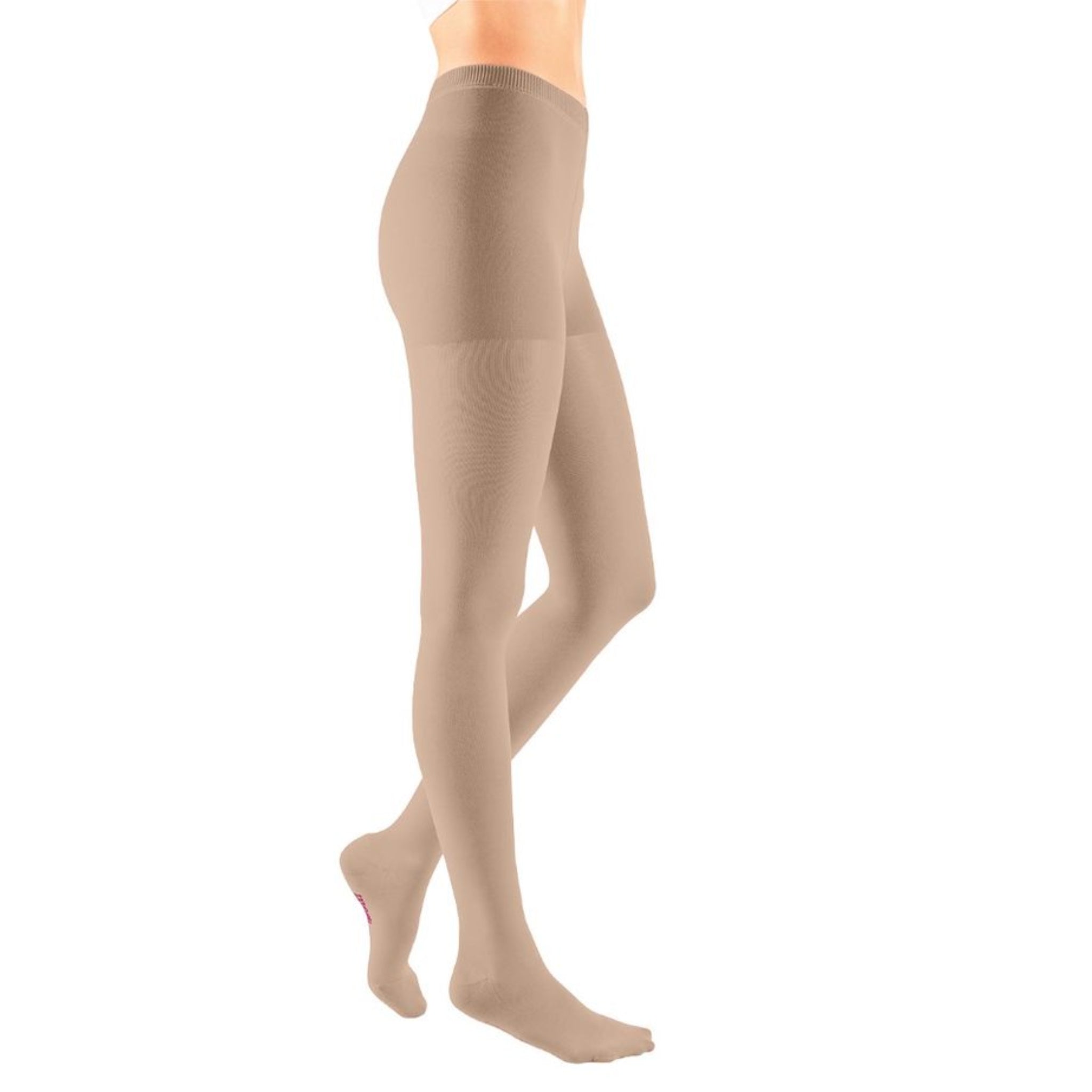 duomed®️ Compression Pantyhose