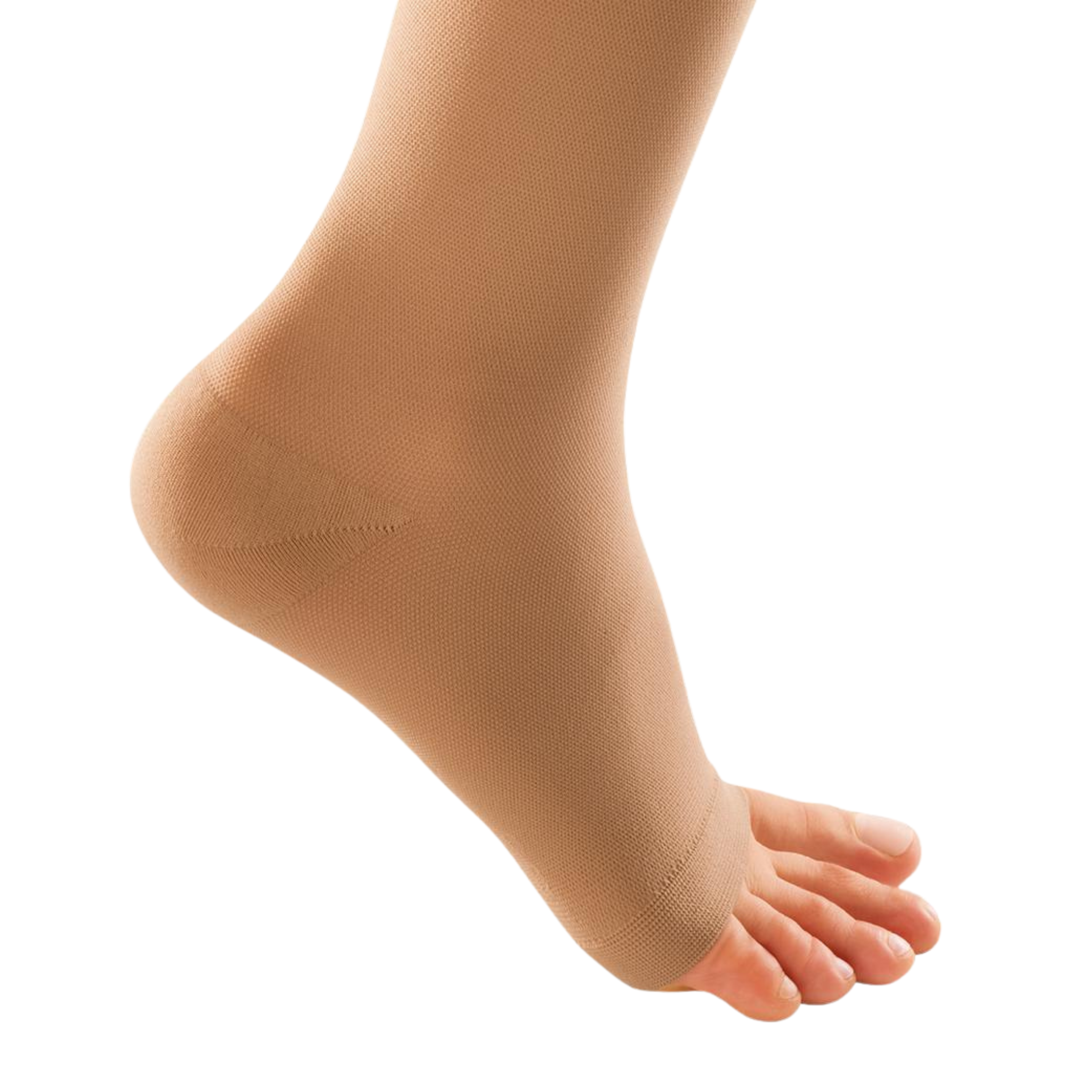duomed® Thigh High Compression Stockings