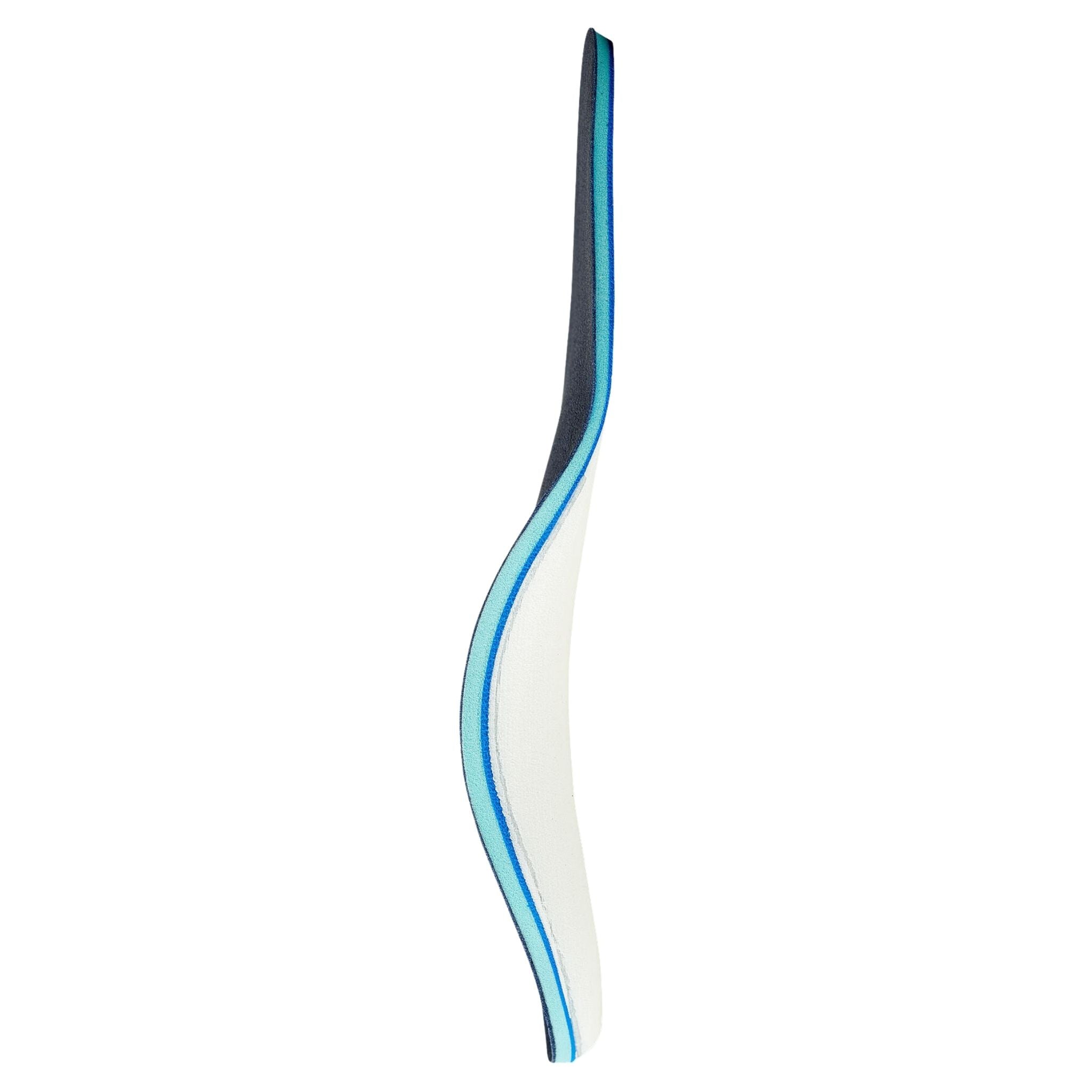 Foot Support Comfort | Pressure Distribution | Mild Diabetics