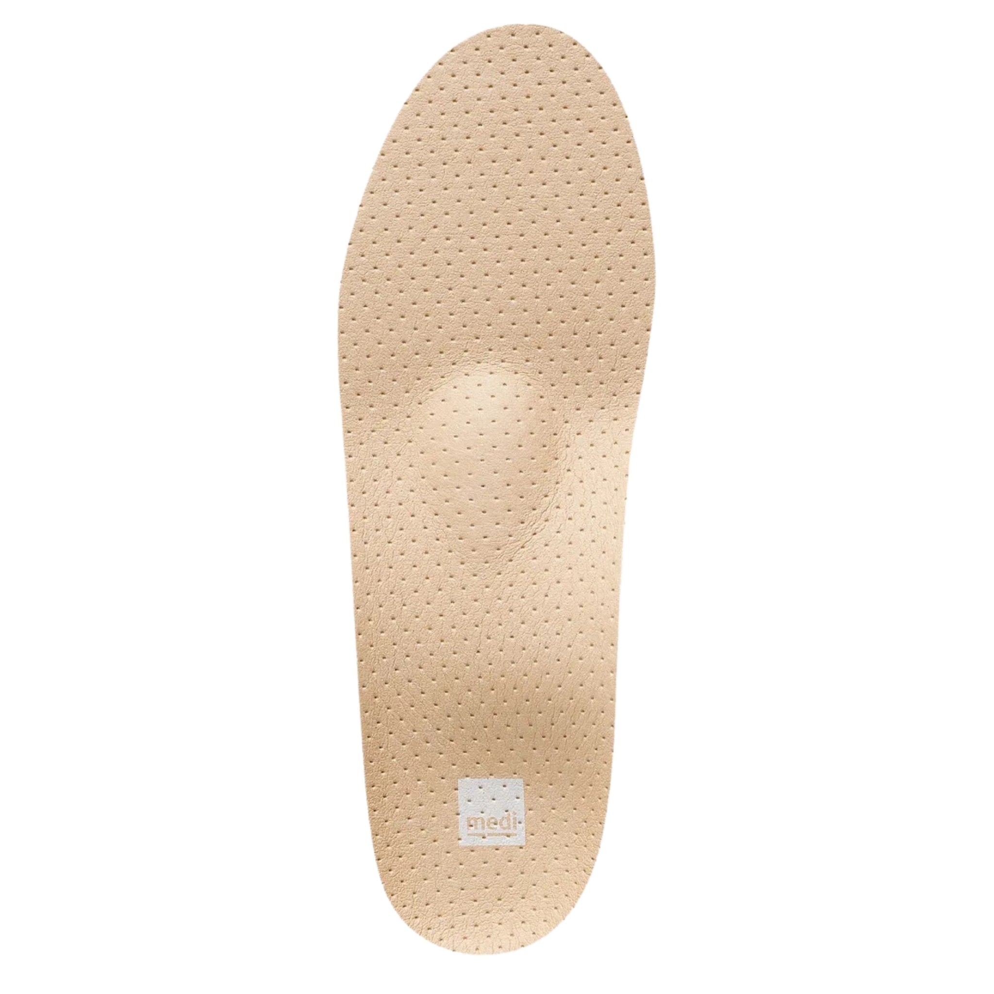 Foot Support Business Pro | Orthotic Insoles for Dress Shoes | Metatarsal Pad